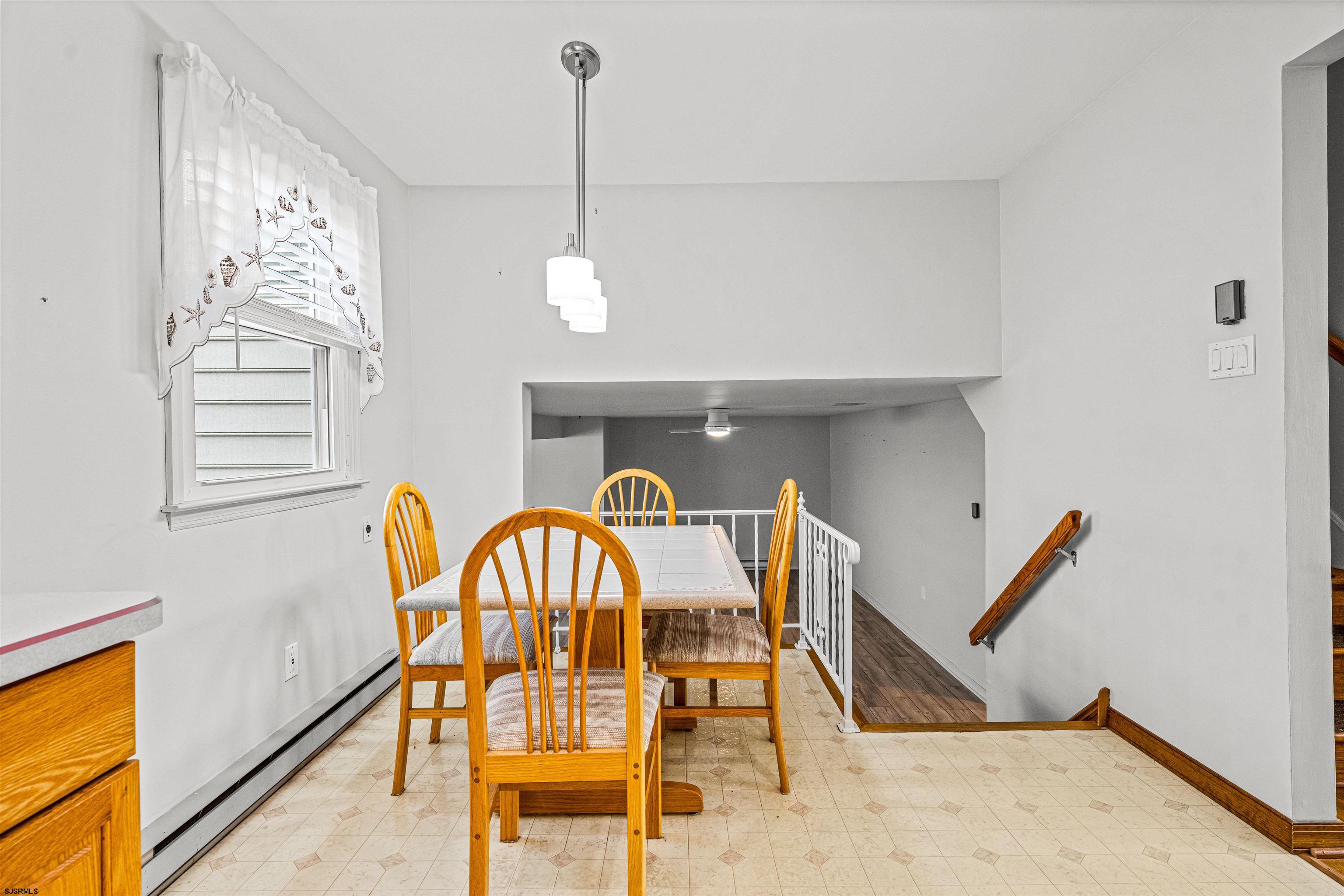 507 N Suffolk
