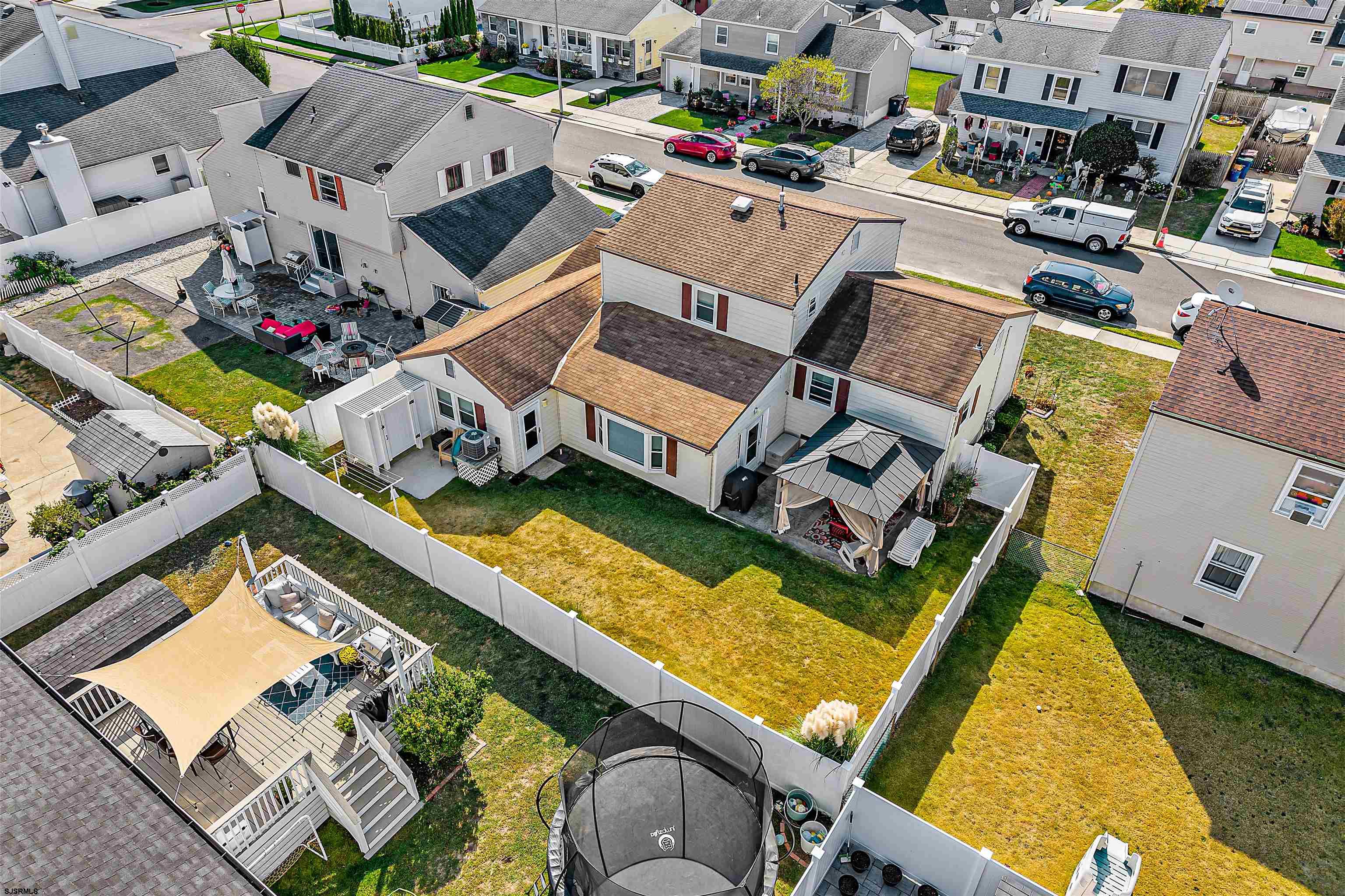 507 N Suffolk