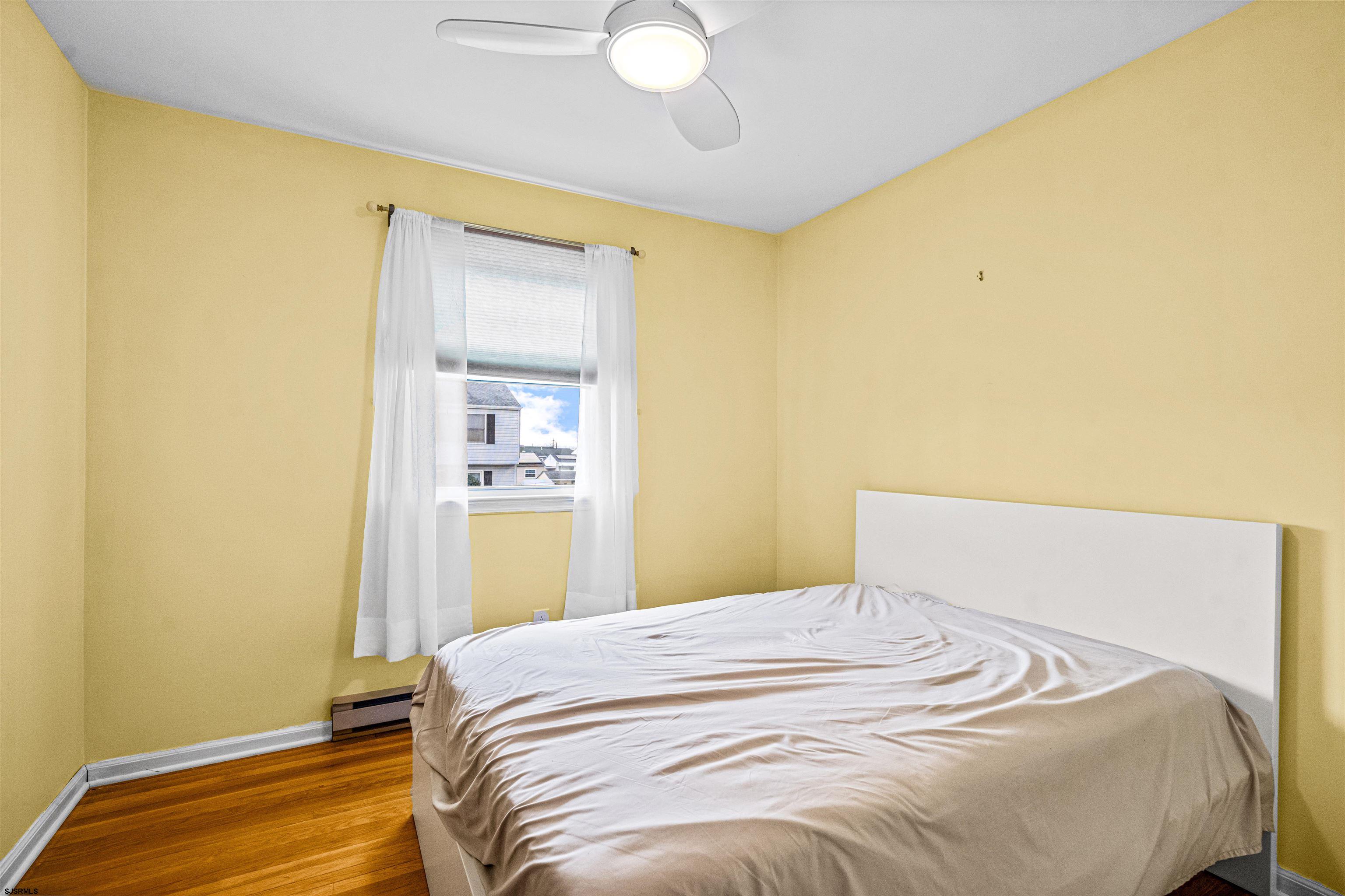 507 N Suffolk
