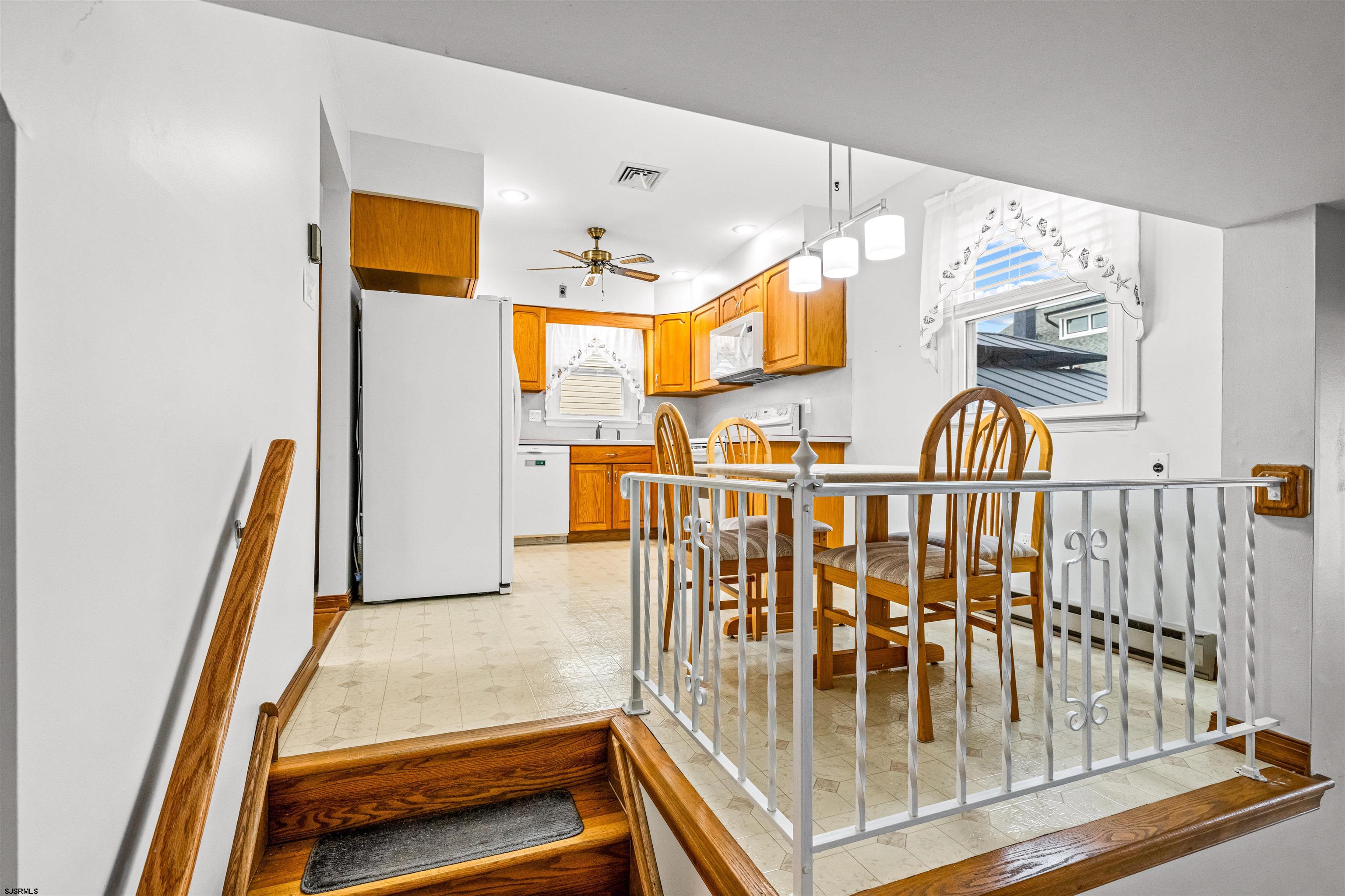 507 N Suffolk