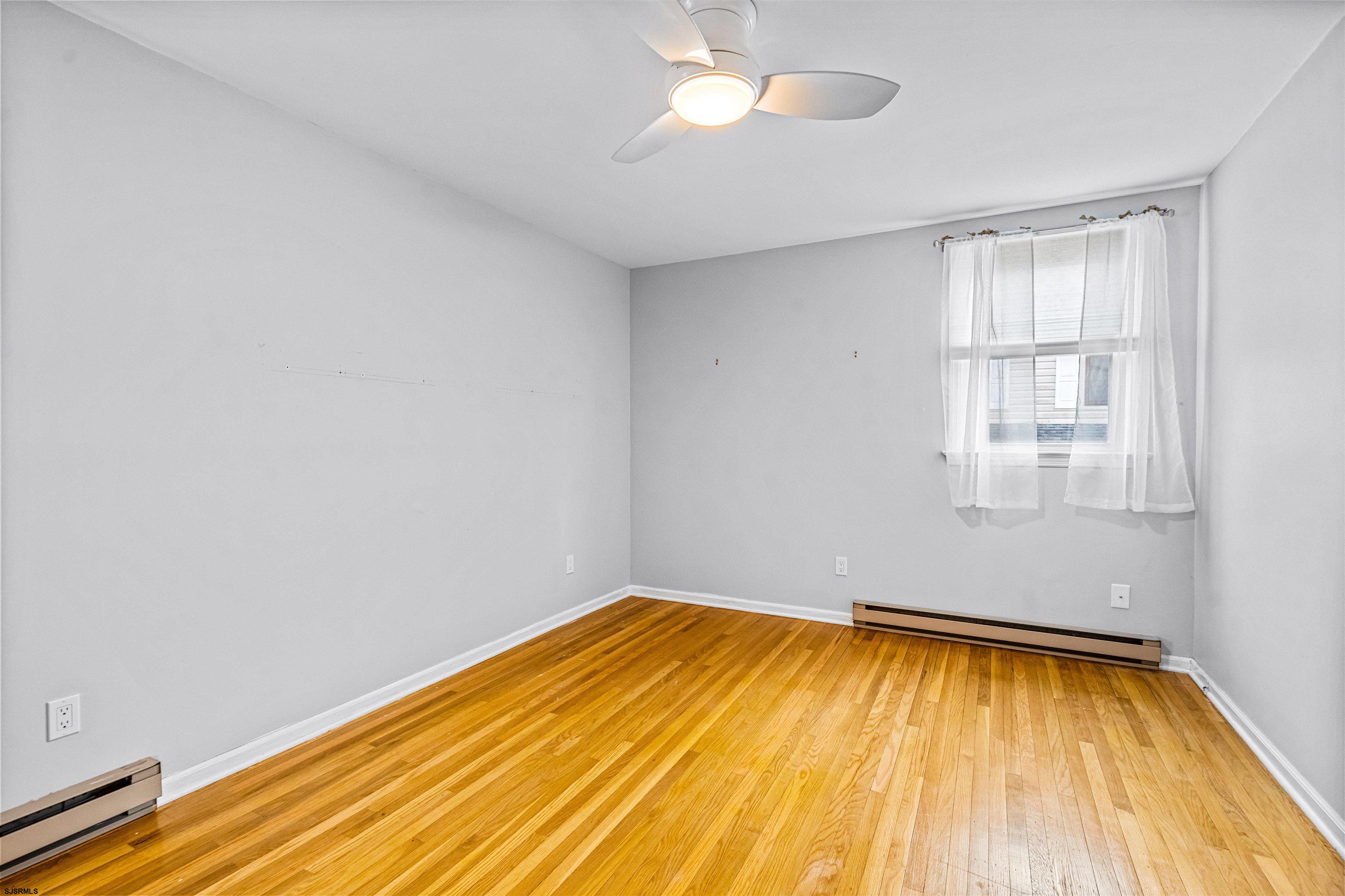 507 N Suffolk