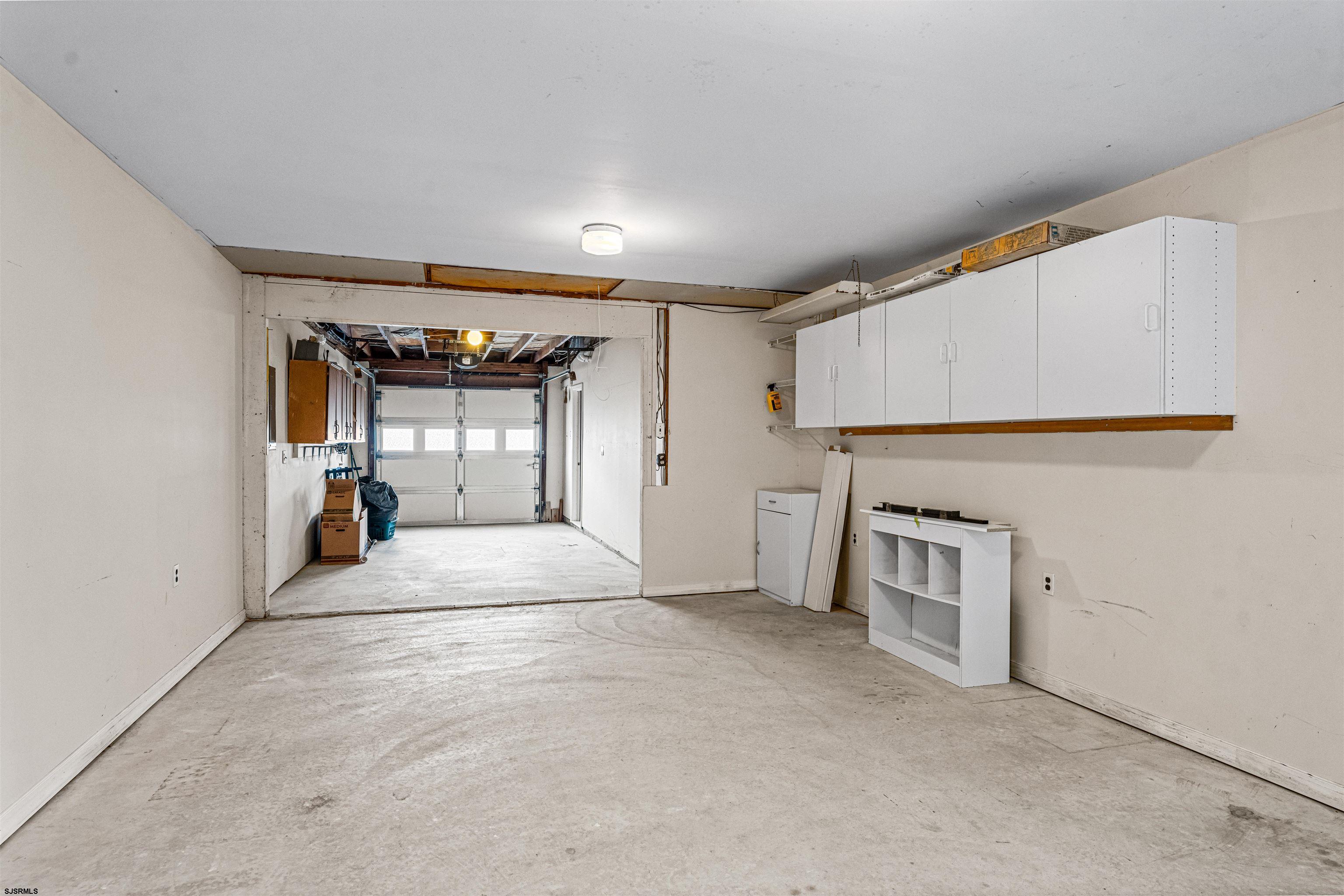 507 N Suffolk