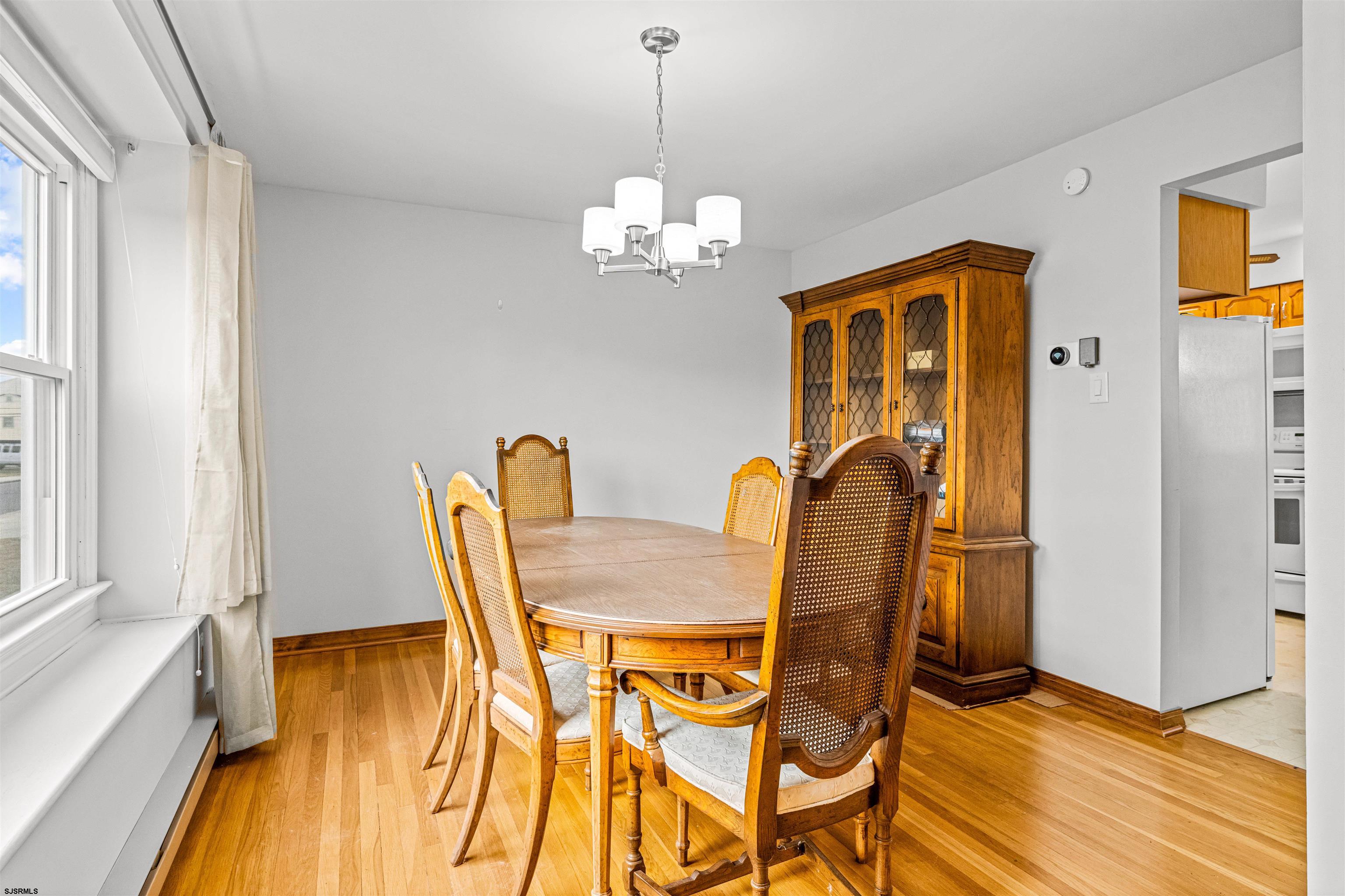 507 N Suffolk