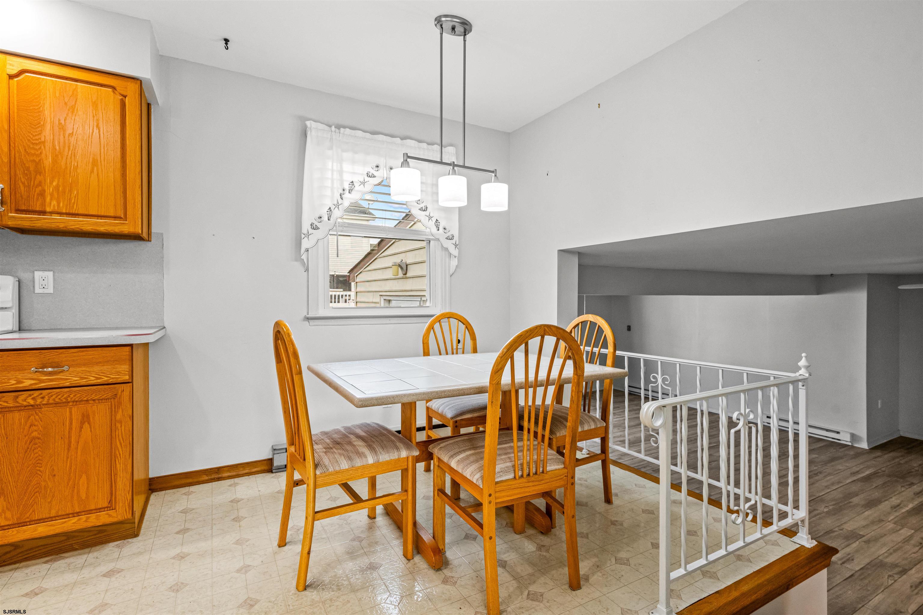 507 N Suffolk