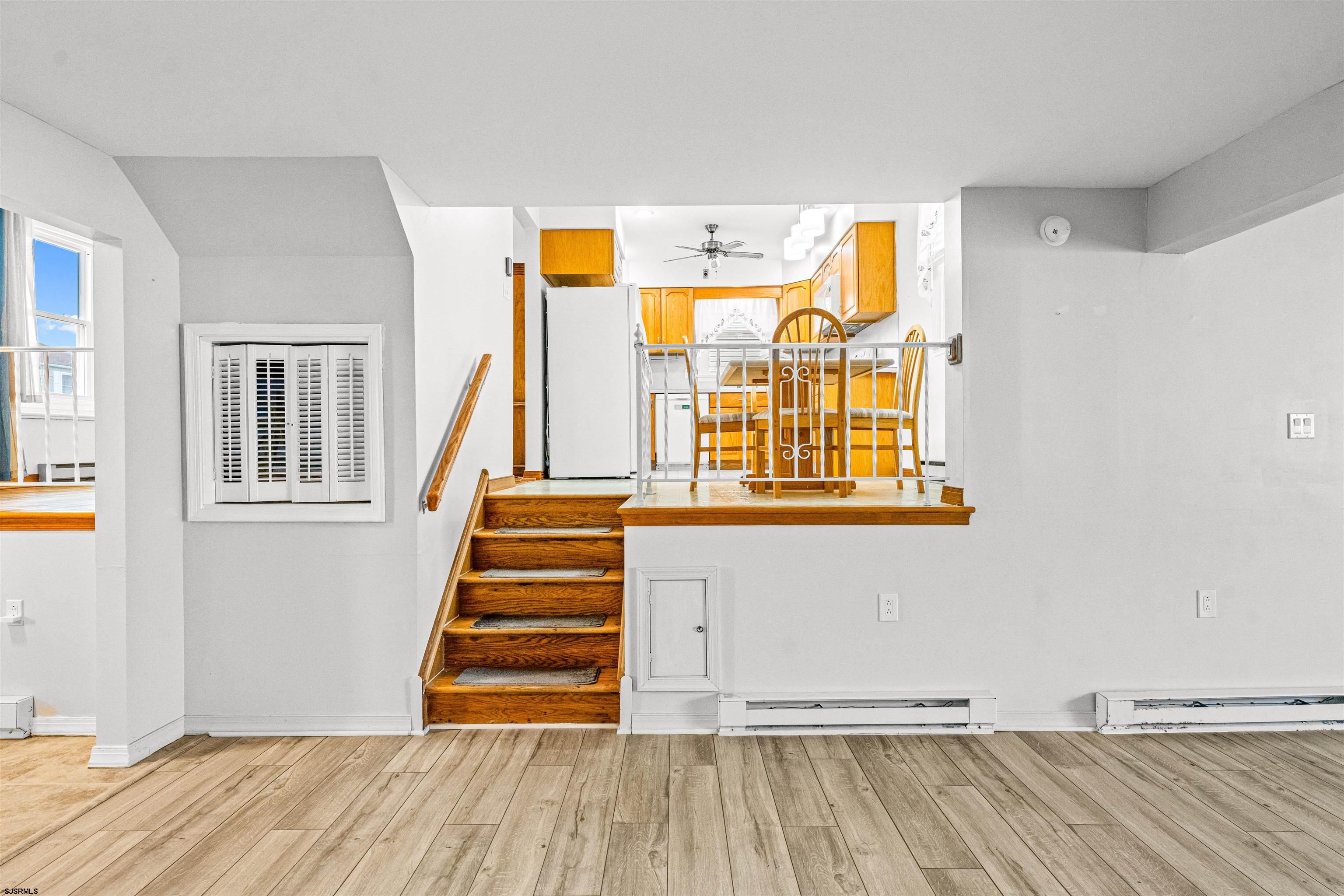 507 N Suffolk