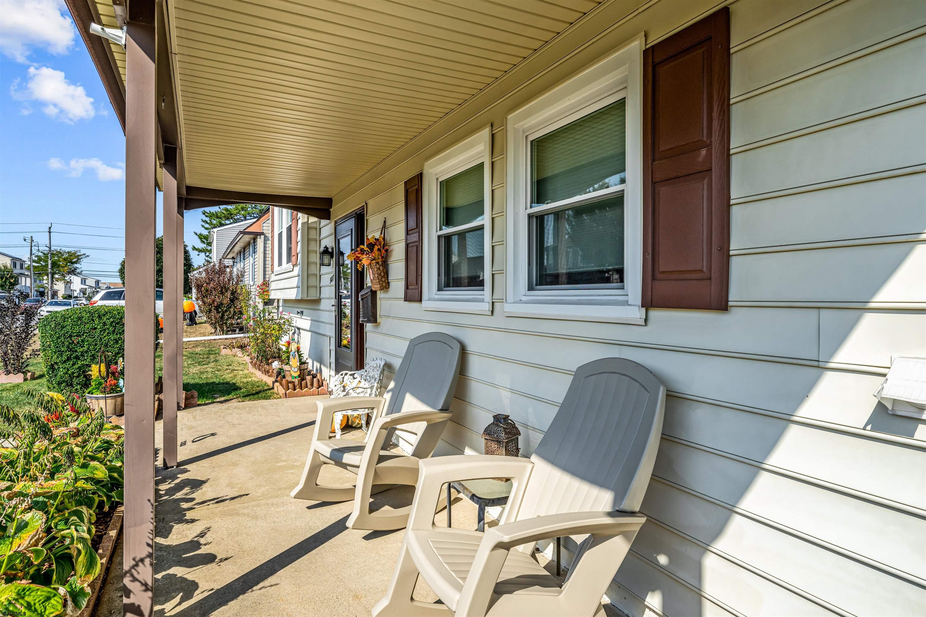 507 N Suffolk