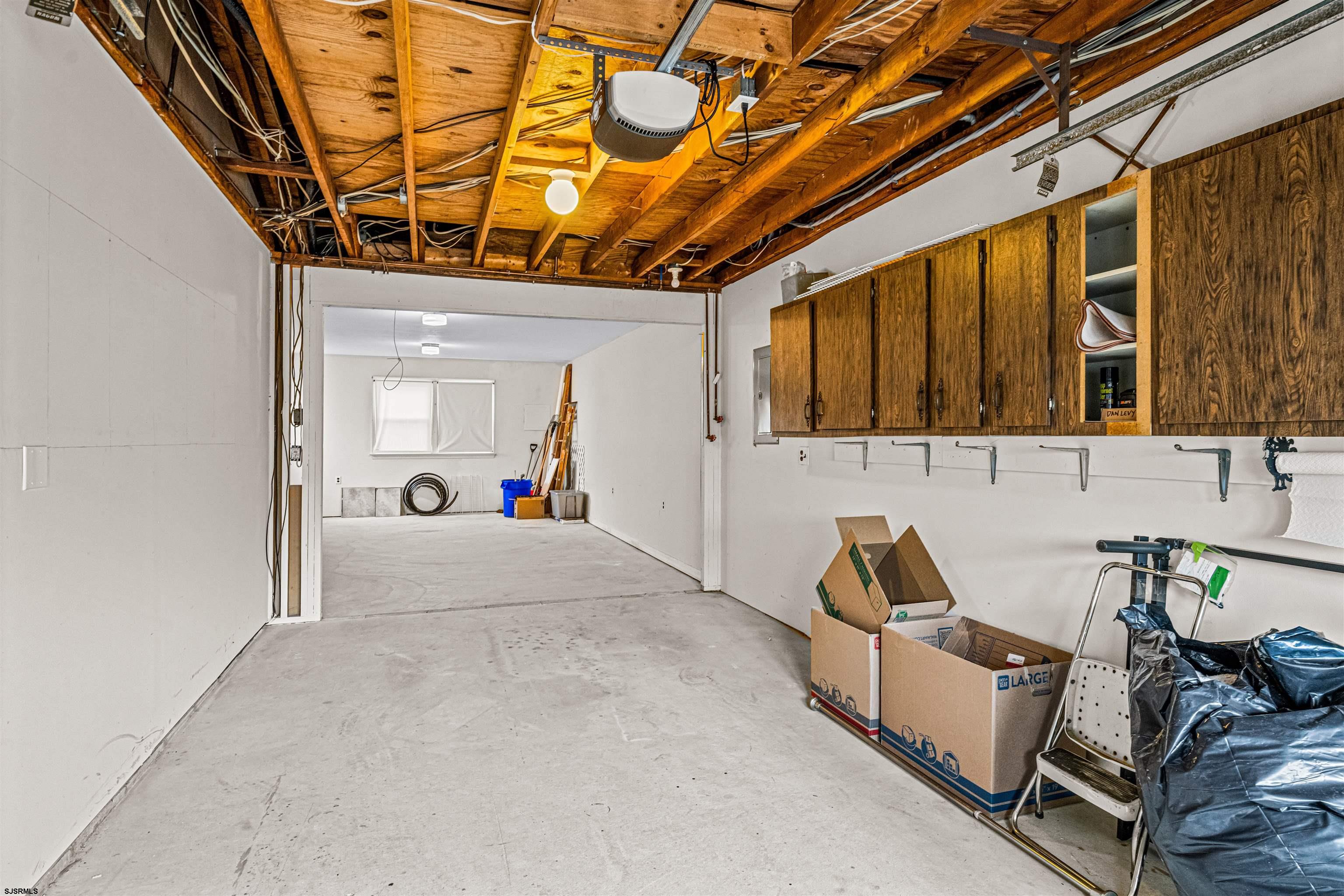 507 N Suffolk