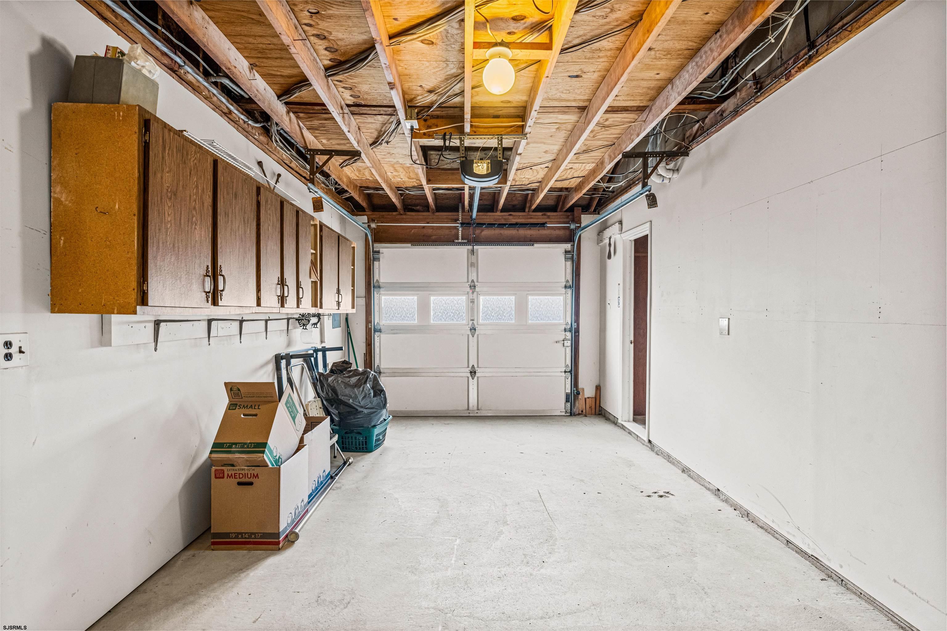 507 N Suffolk