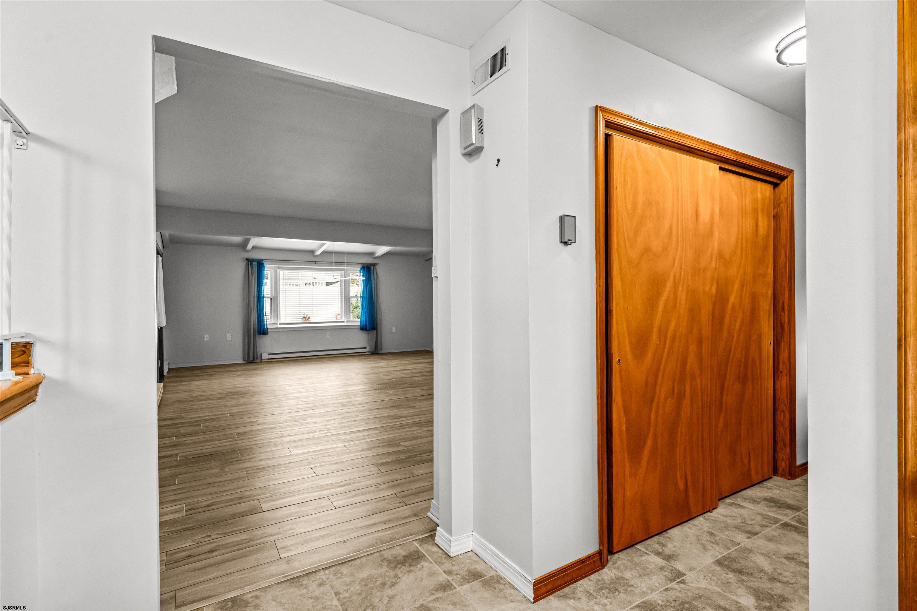 507 N Suffolk