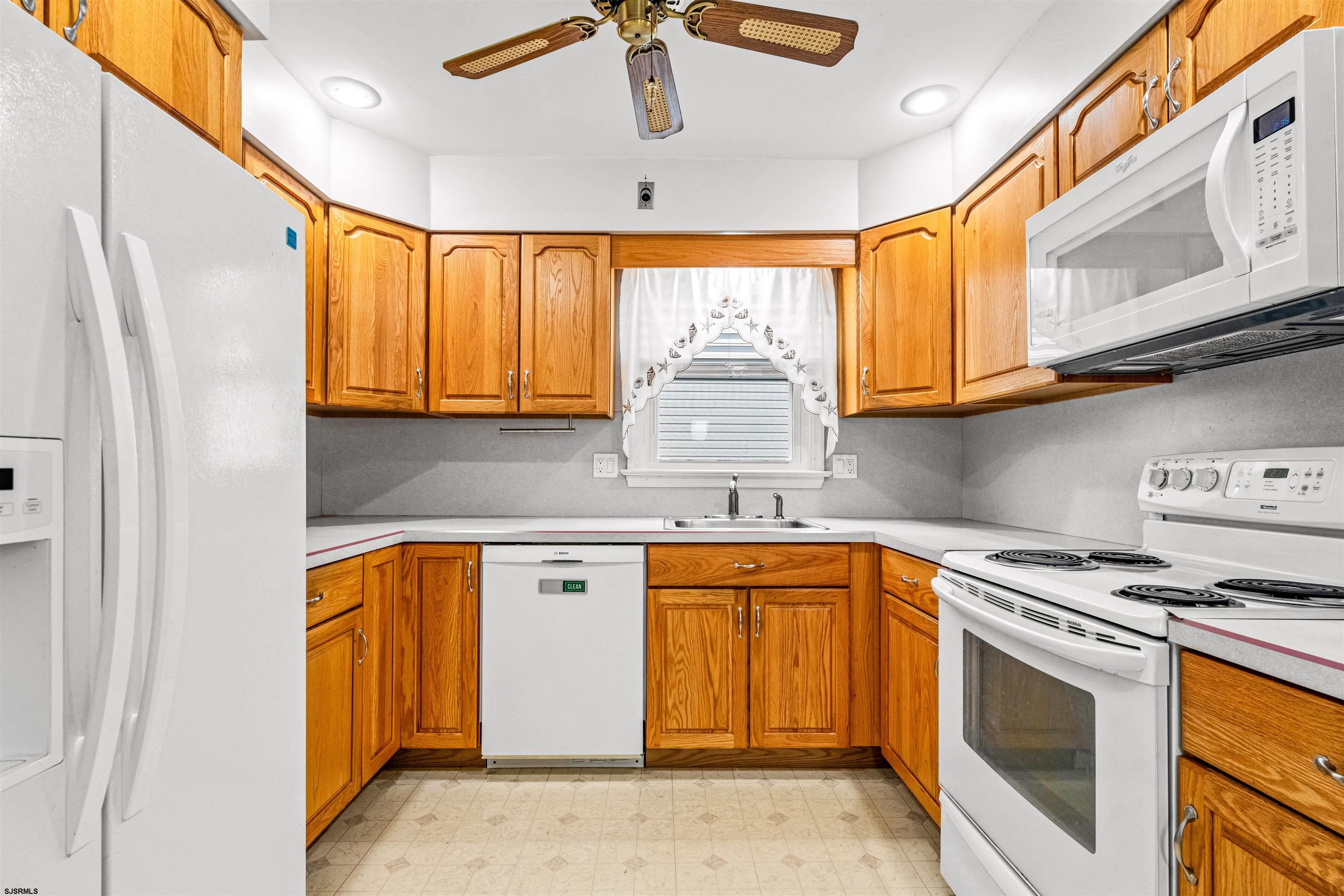 507 N Suffolk