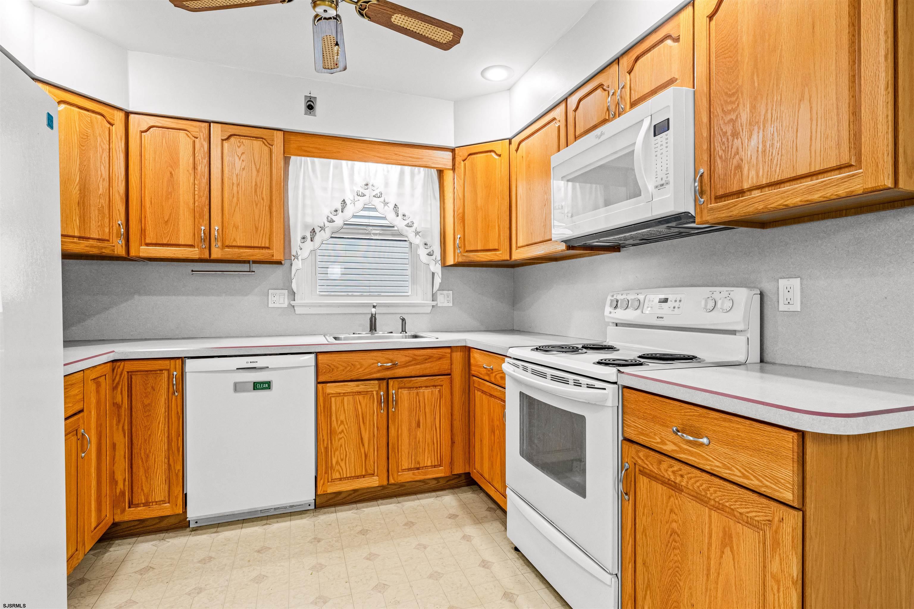 507 N Suffolk