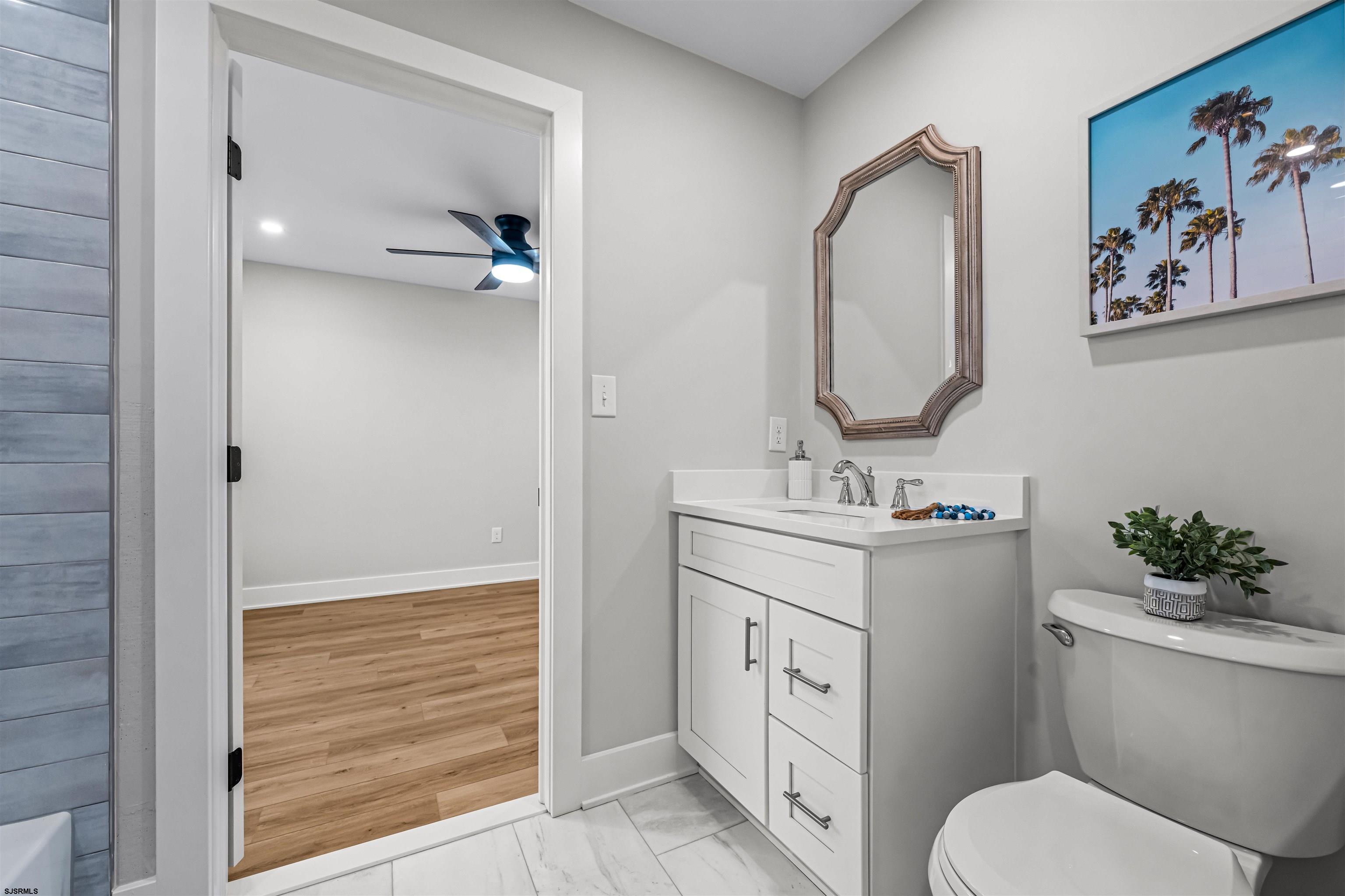 126 B N Portland Ave Unit: B