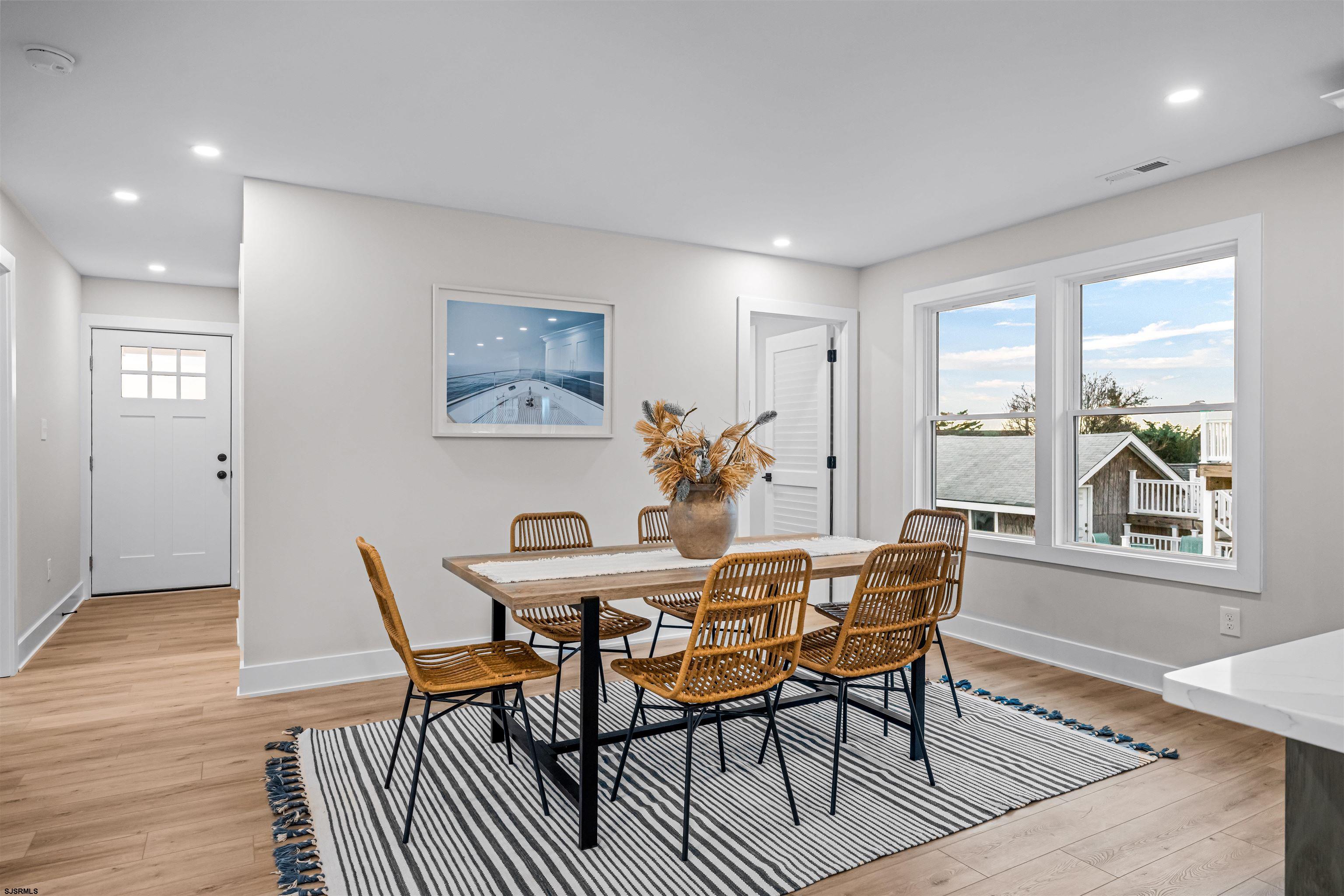 126 B N Portland Ave Unit: B