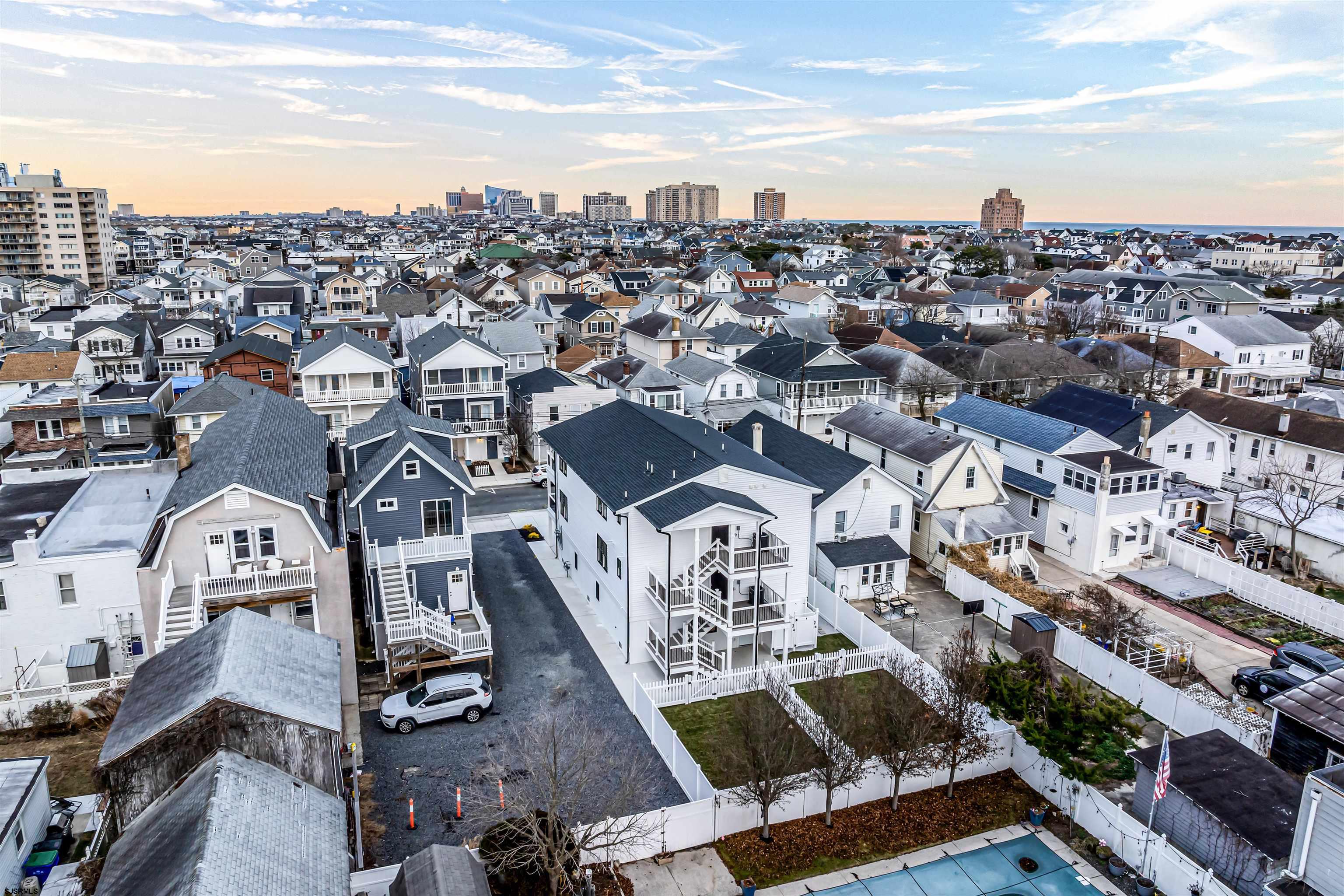 126 B N Portland Ave Unit: B