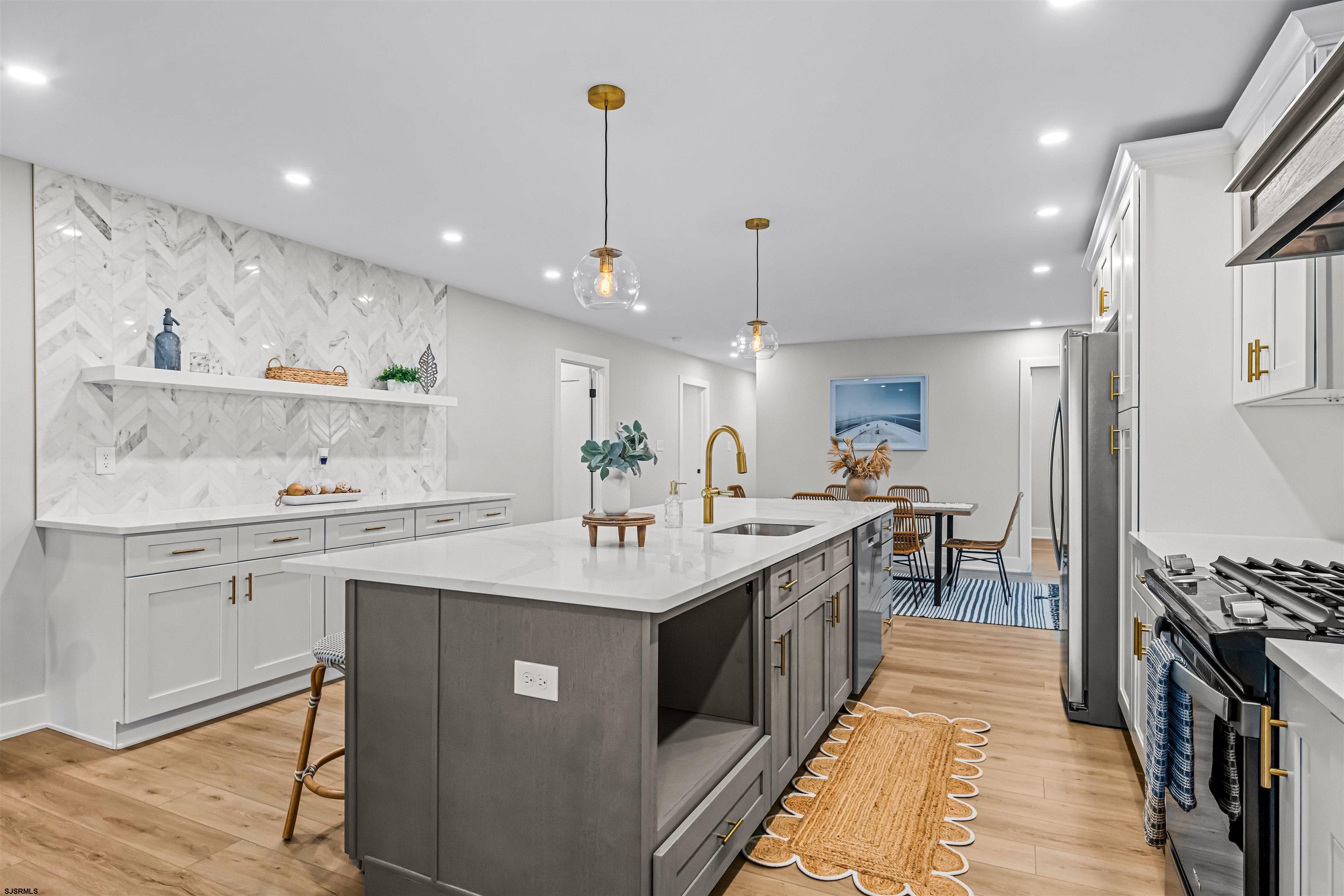 126 B N Portland Ave Unit: B