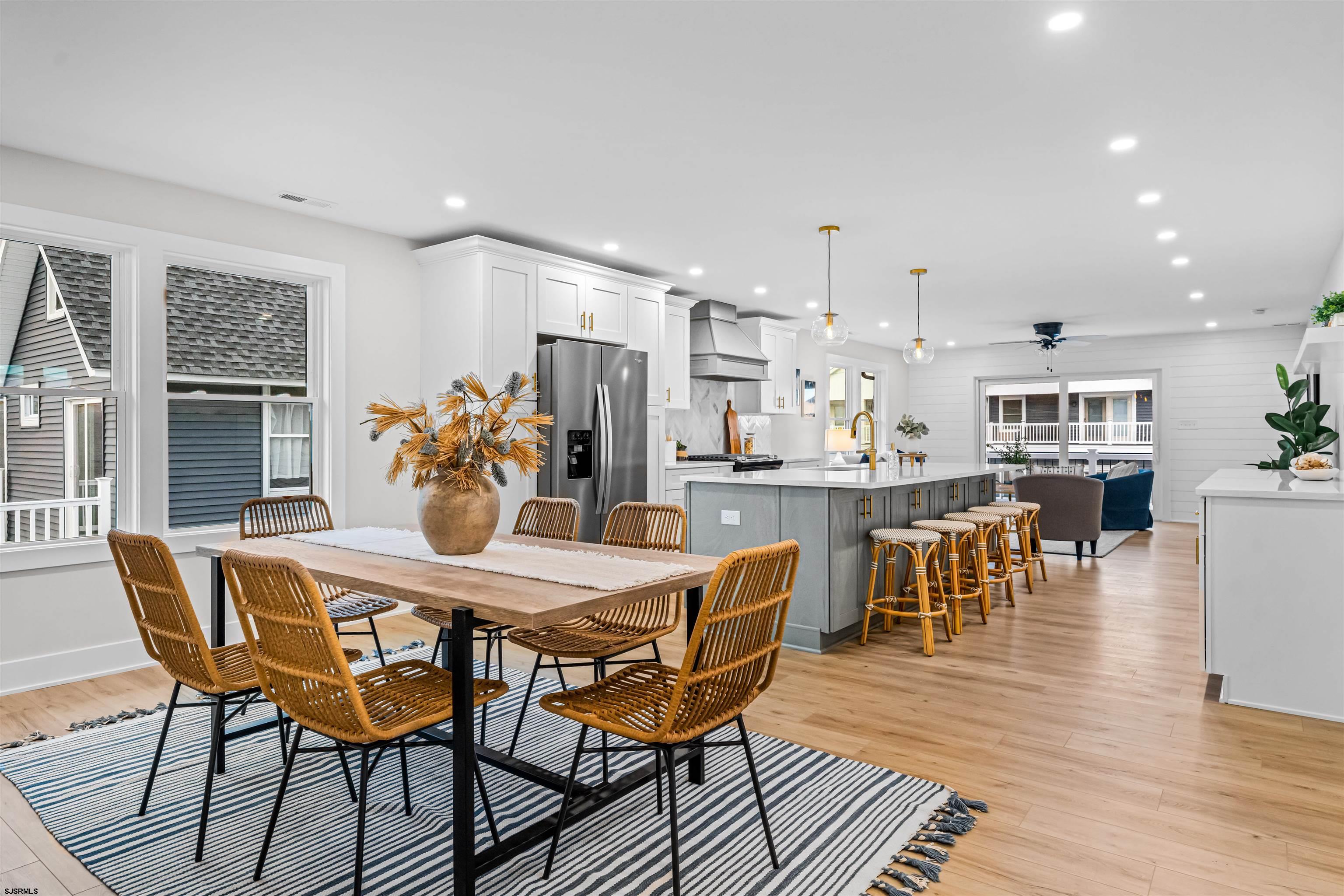 126 B N Portland Ave Unit: B