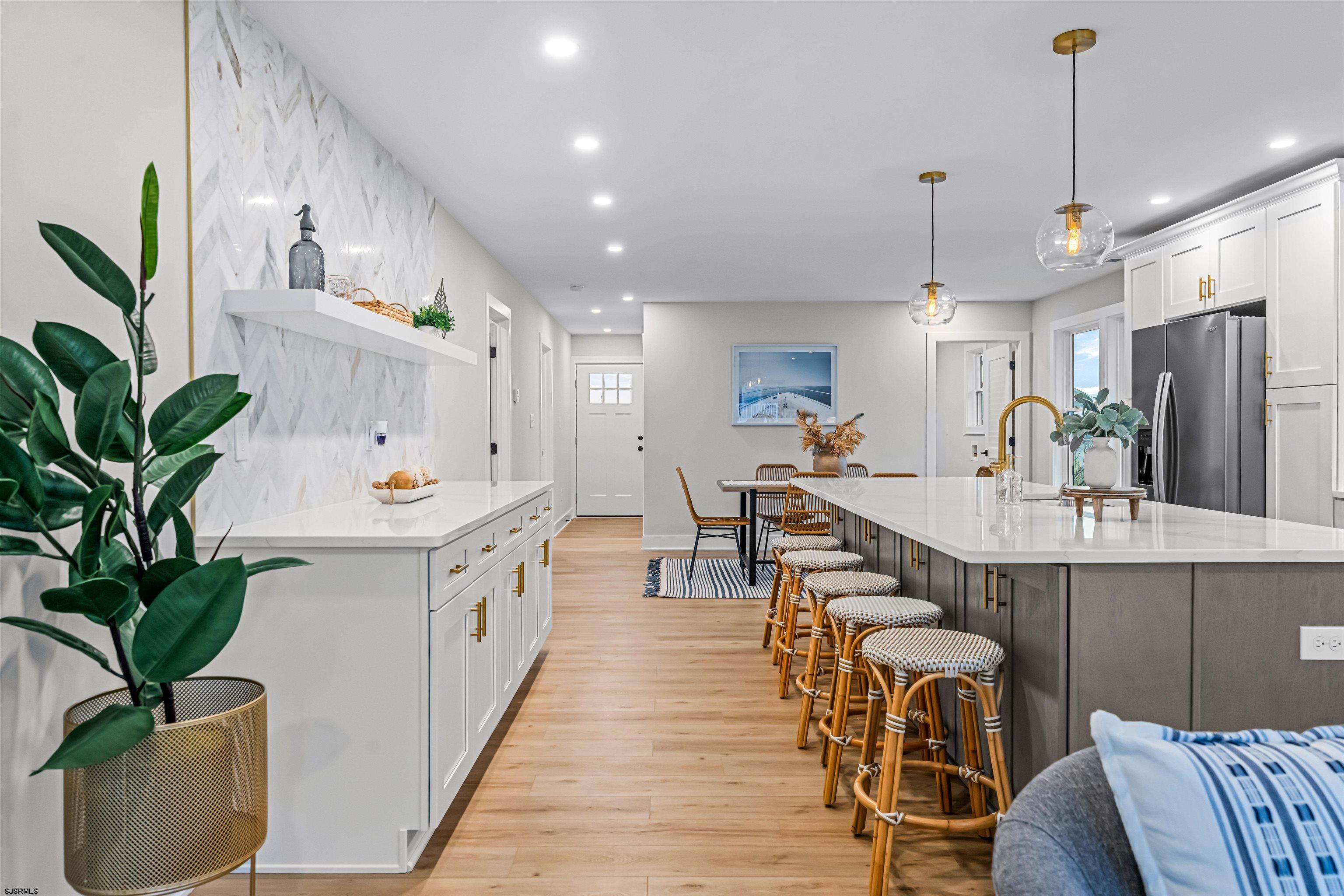 126 A N Portland Ave Unit: A