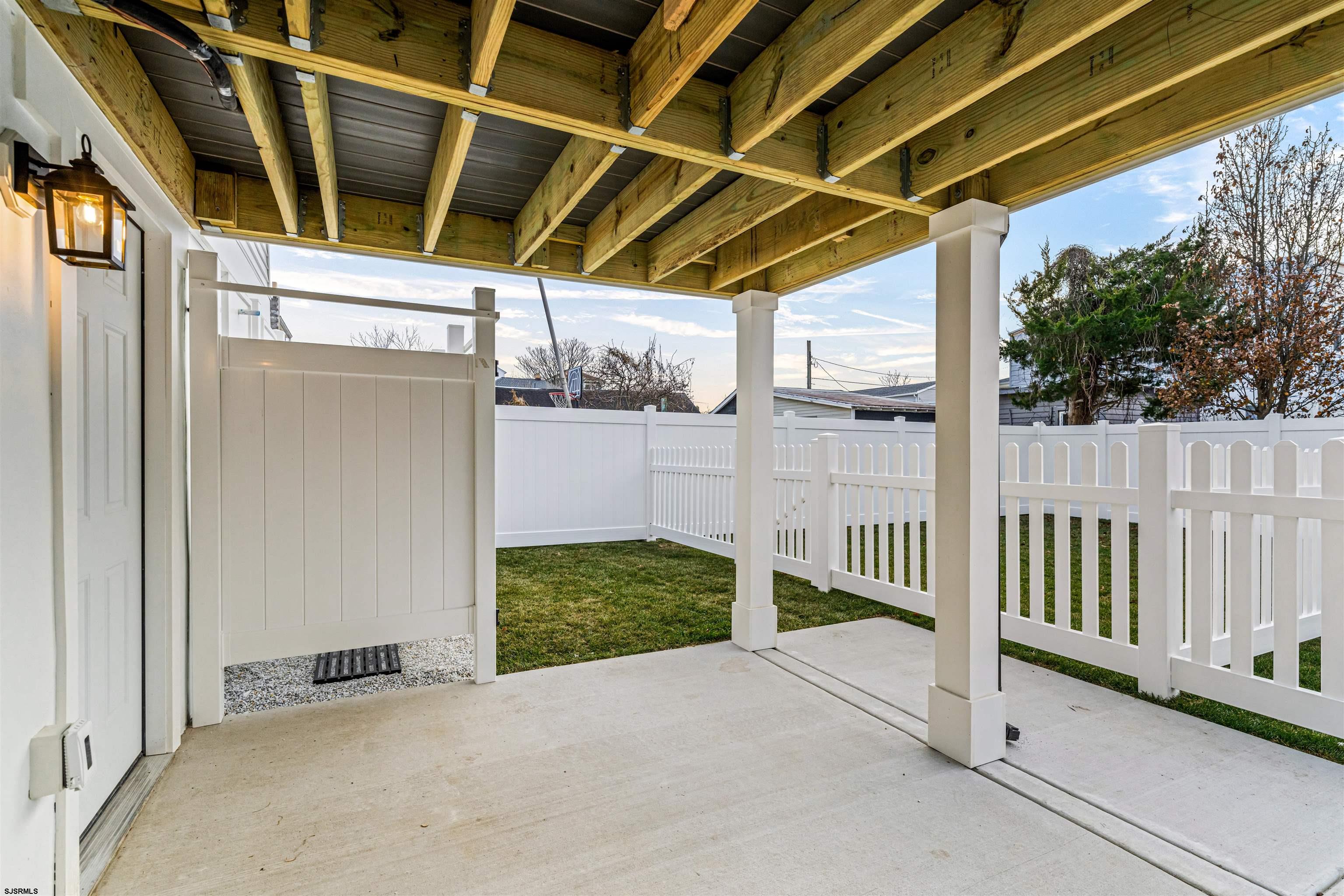 126 A N Portland Ave Unit: A