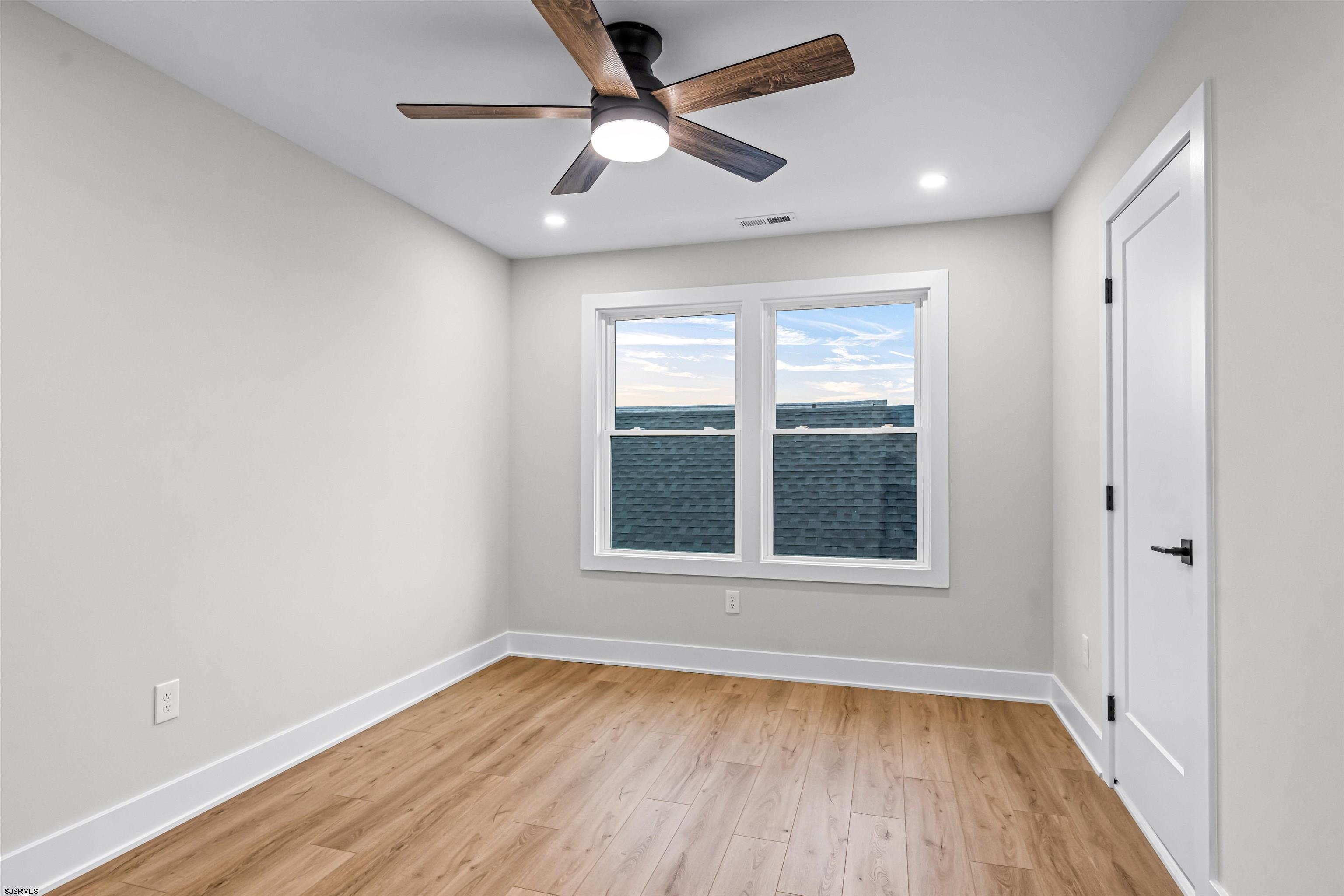 126 A N Portland Ave Unit: A