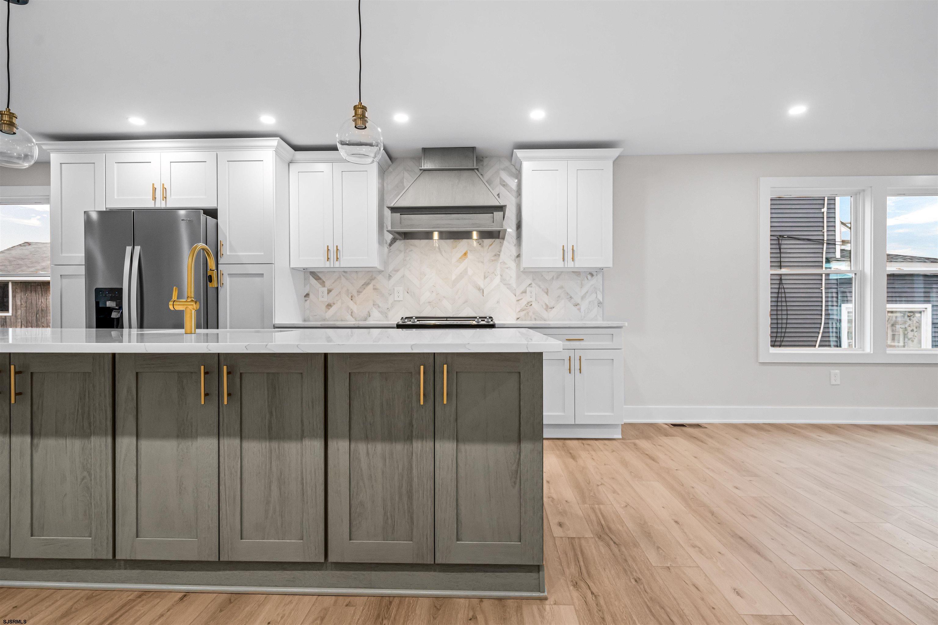 126 A N Portland Ave Unit: A