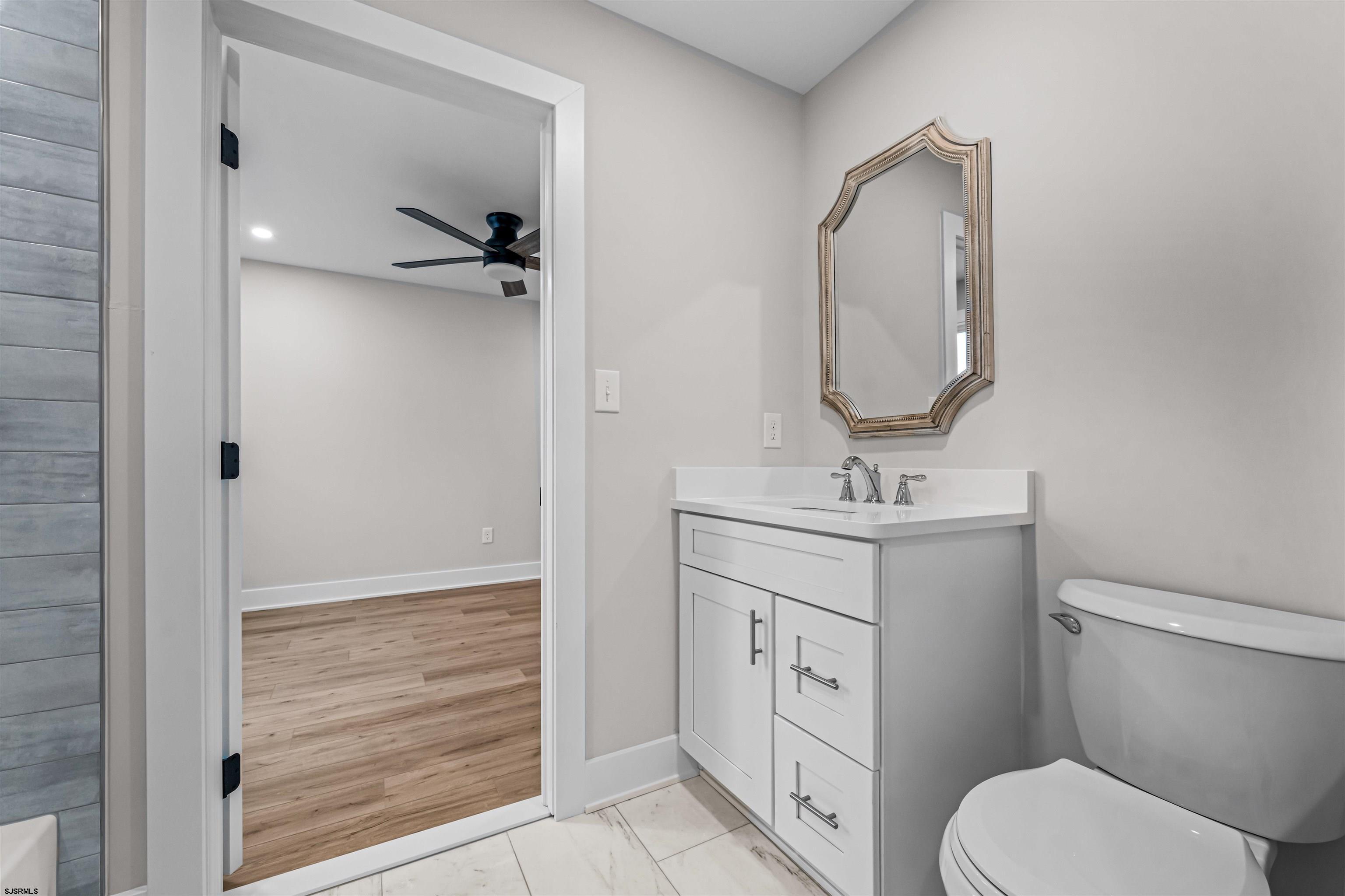 126 A N Portland Ave Unit: A