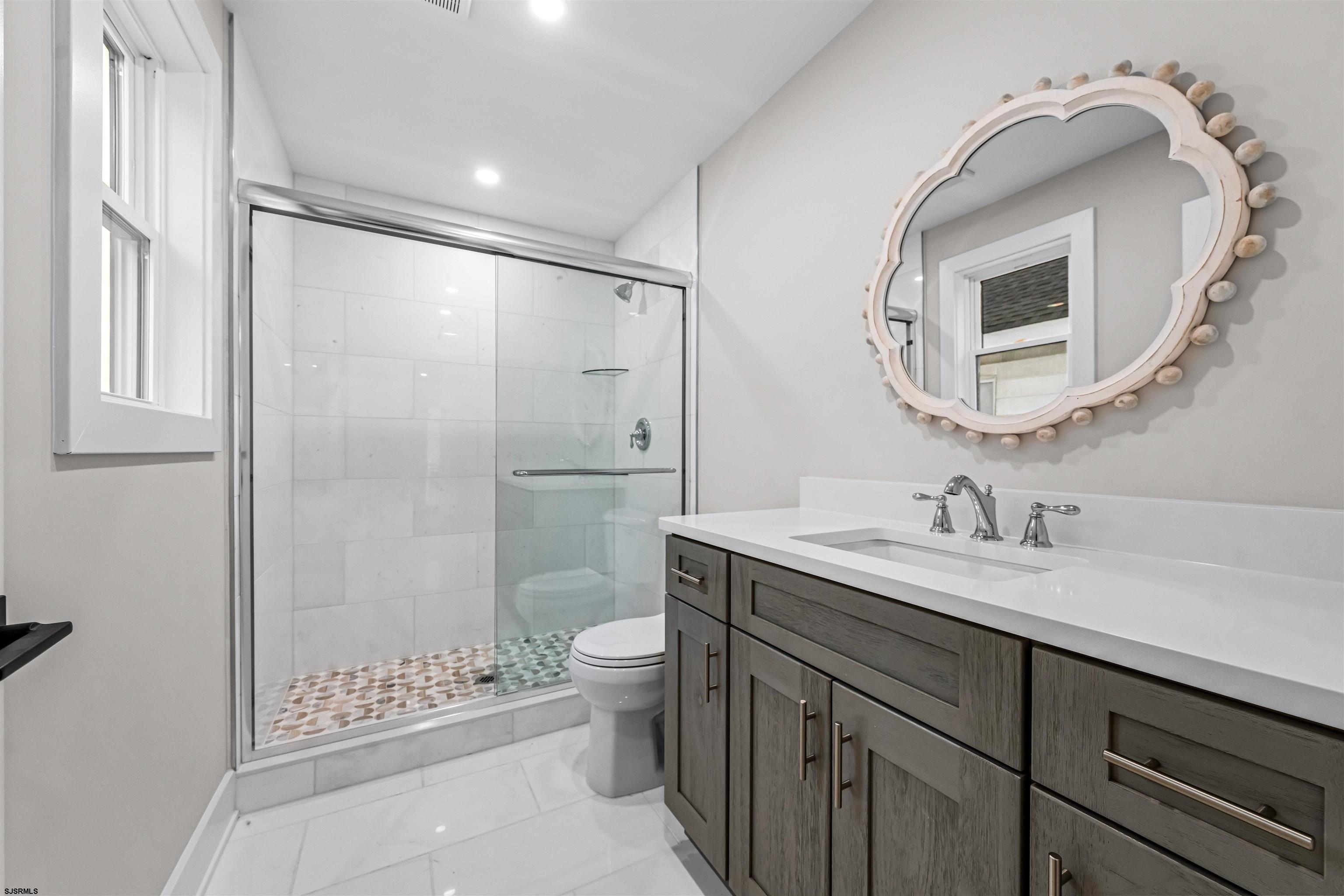 126 A N Portland Ave Unit: A