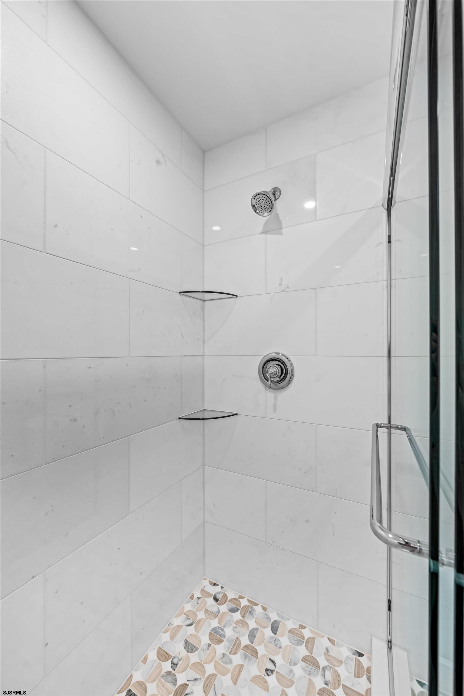 126 A N Portland Ave Unit: A