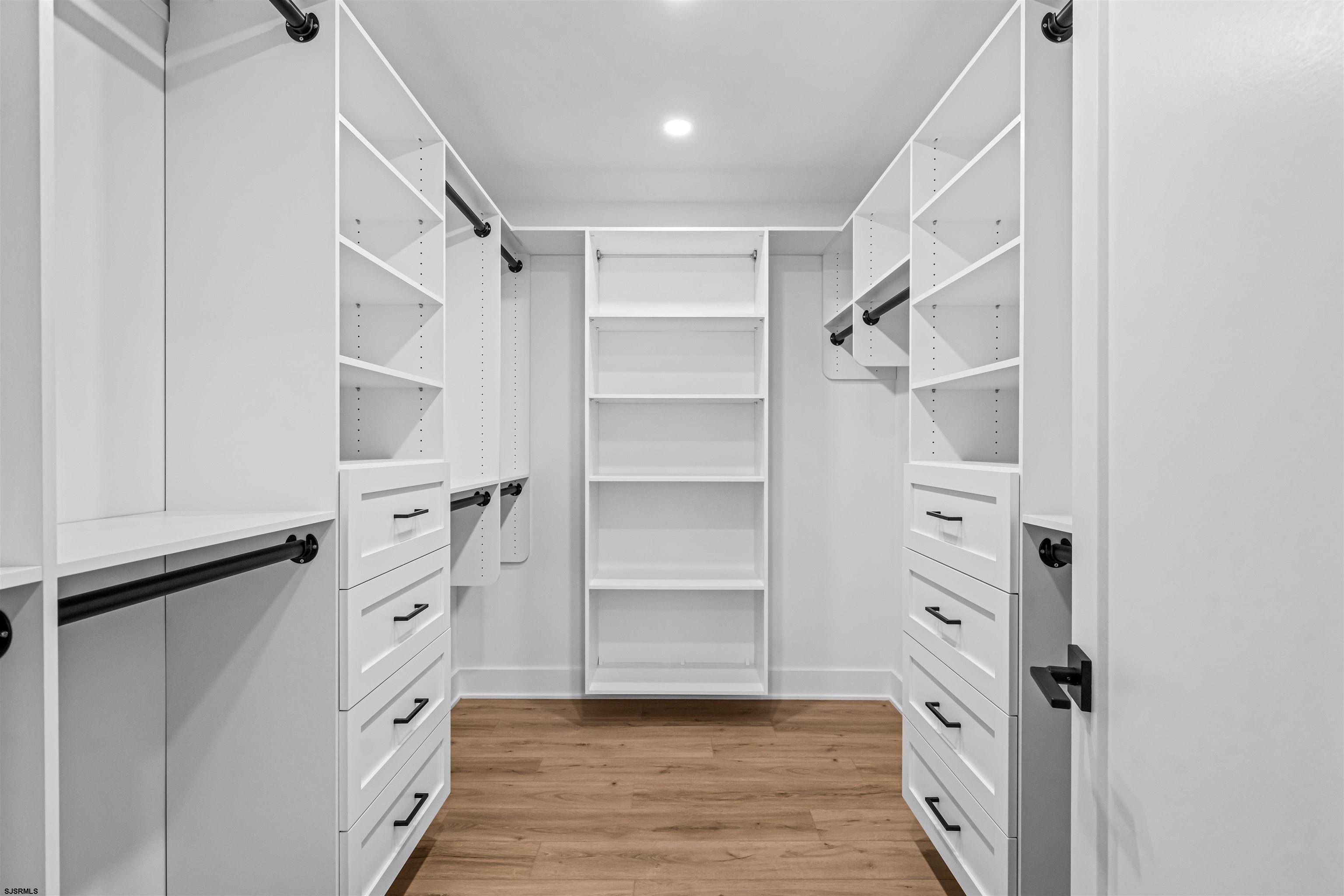 126 A N Portland Ave Unit: A