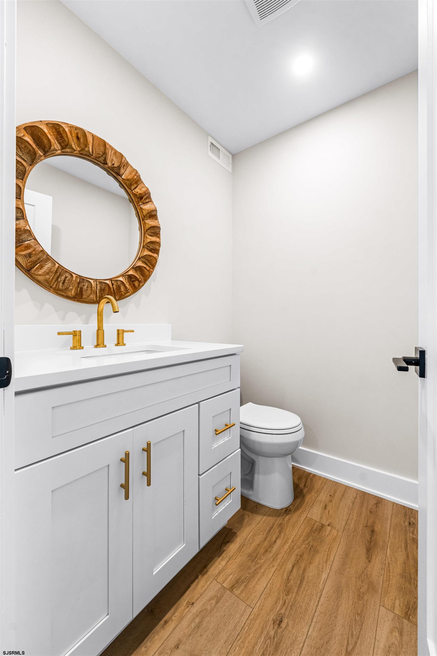 126 A N Portland Ave Unit: A