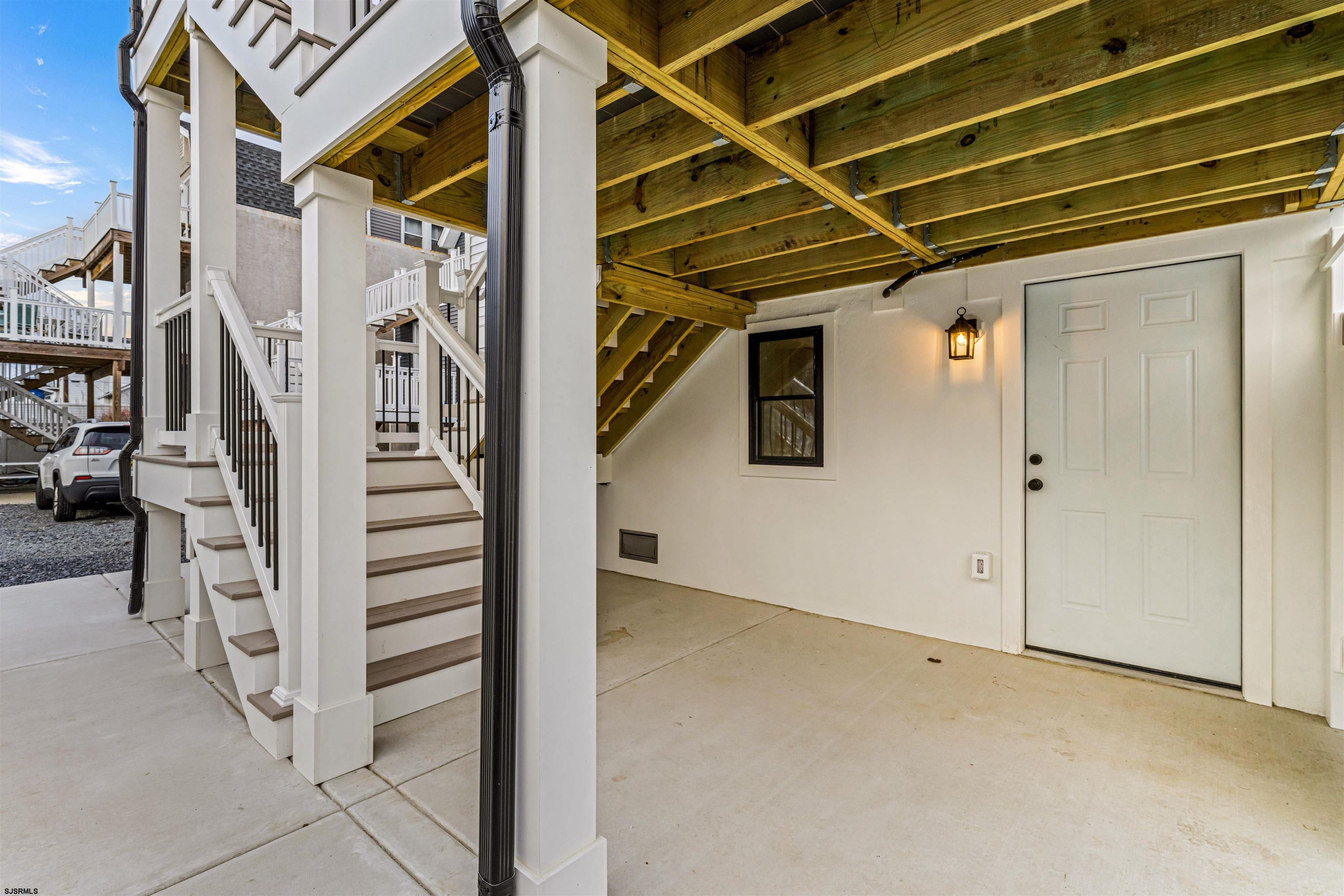 126 A N Portland Ave Unit: A