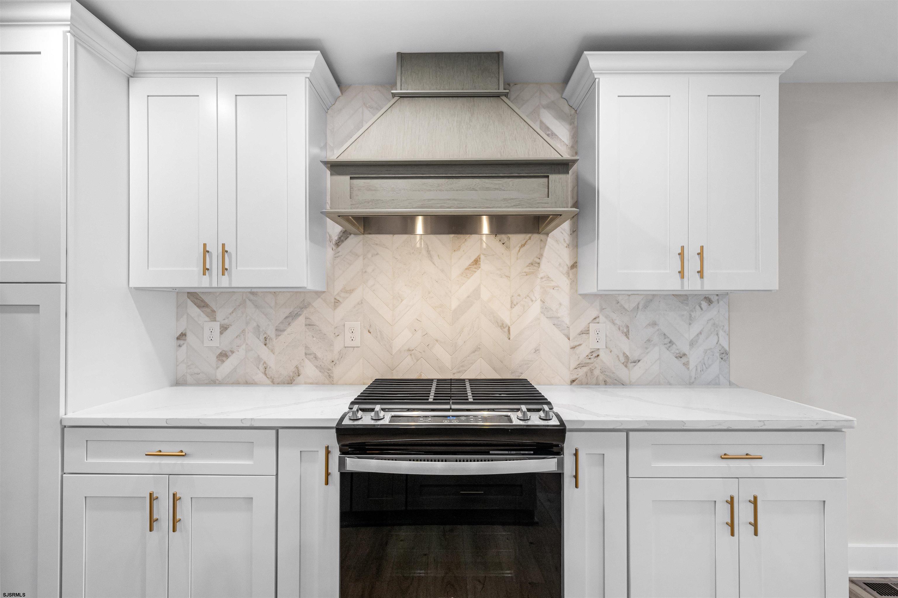 126 A N Portland Ave Unit: A