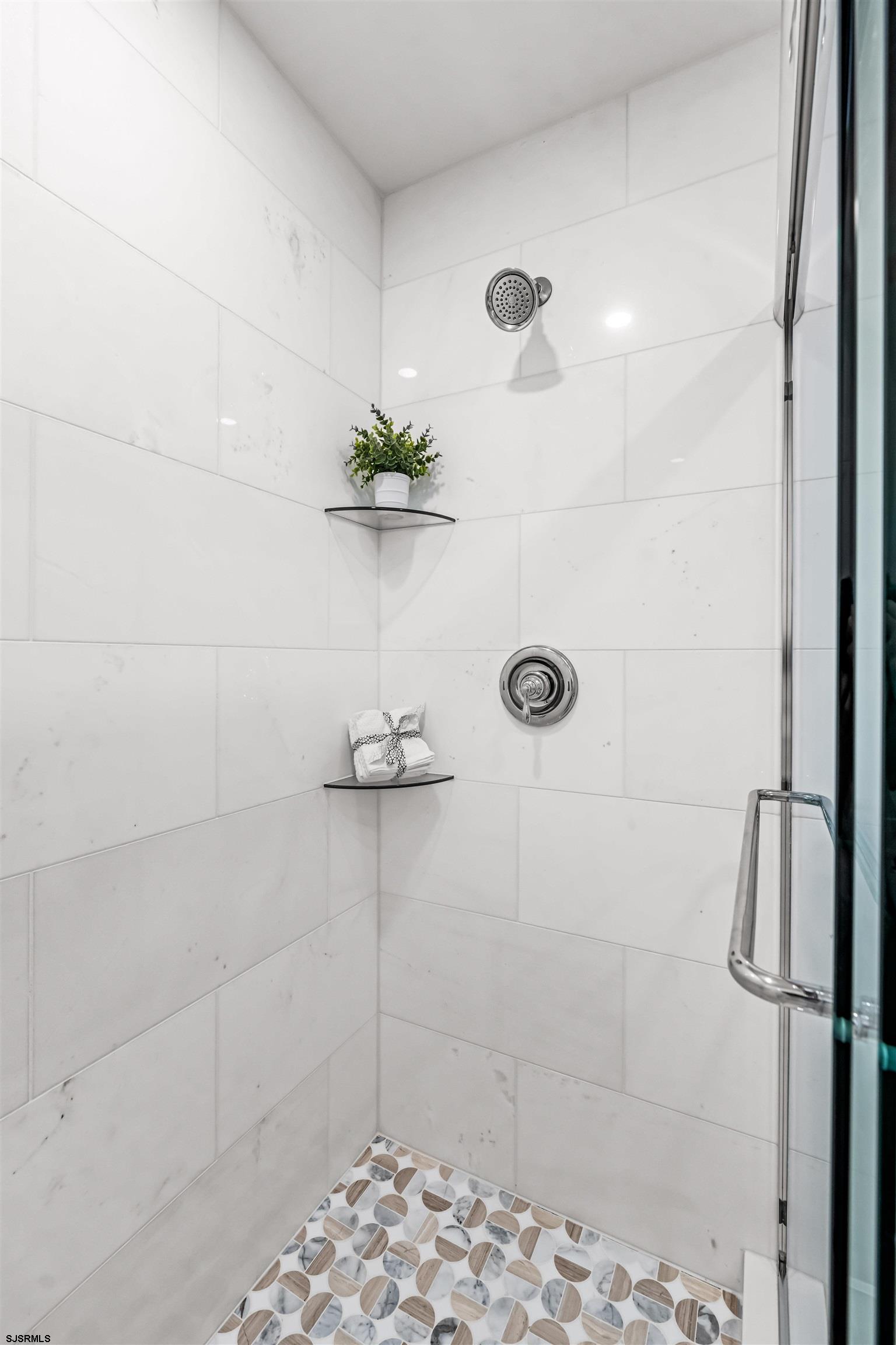 126 A N Portland Ave Unit: A