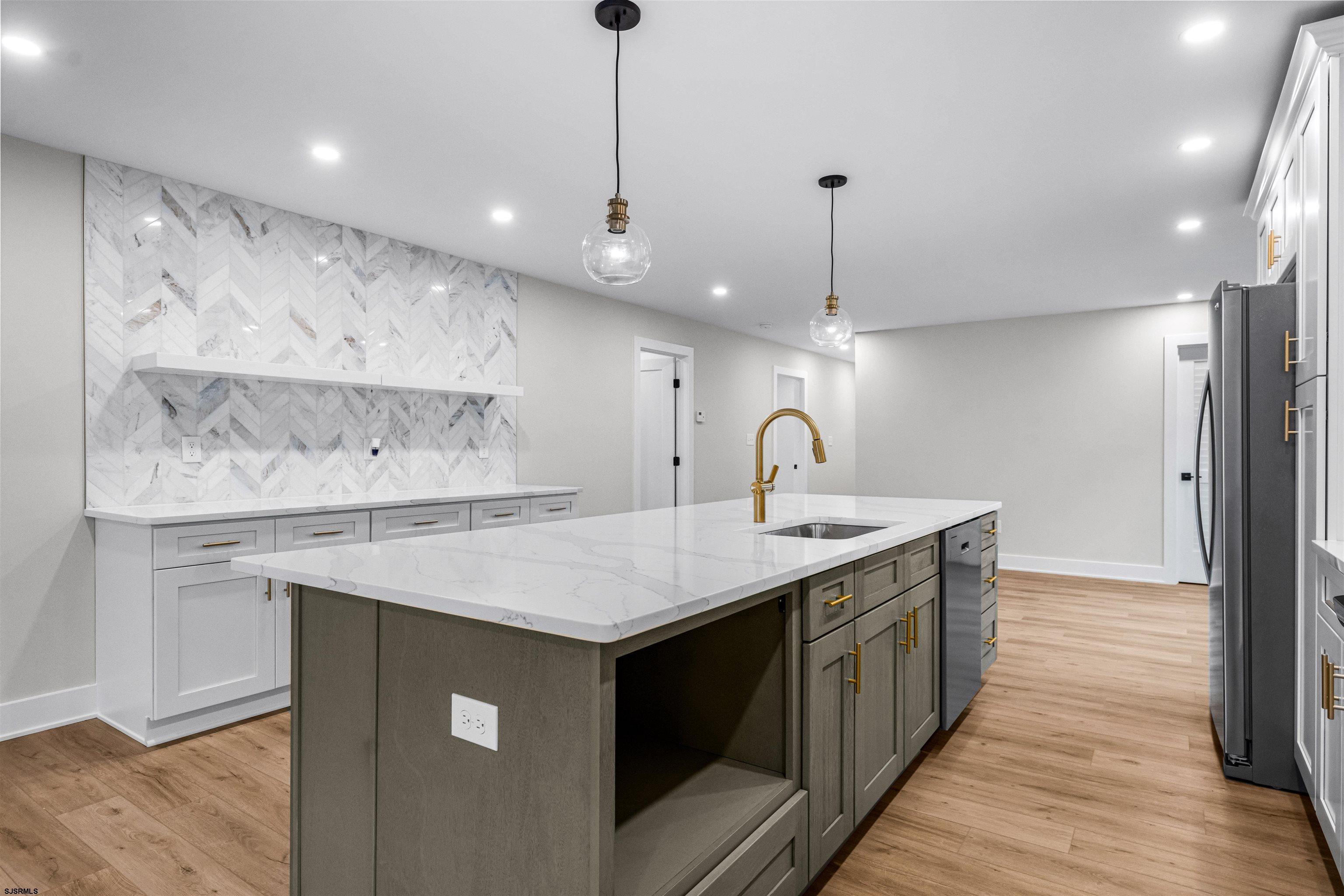 126 A N Portland Ave Unit: A