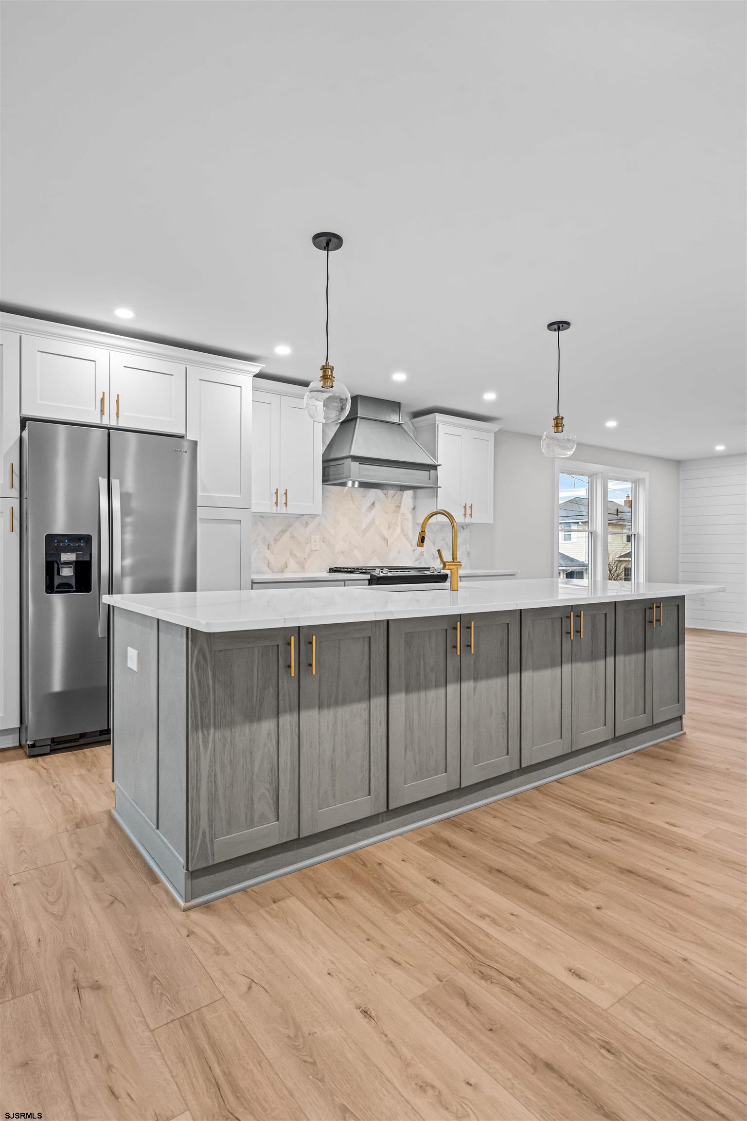 126 A N Portland Ave Unit: A
