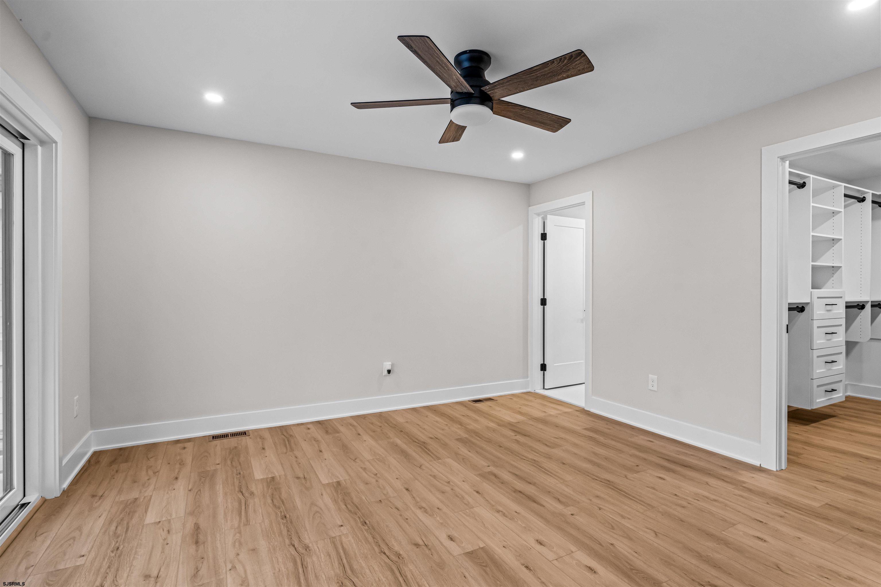 126 A N Portland Ave Unit: A