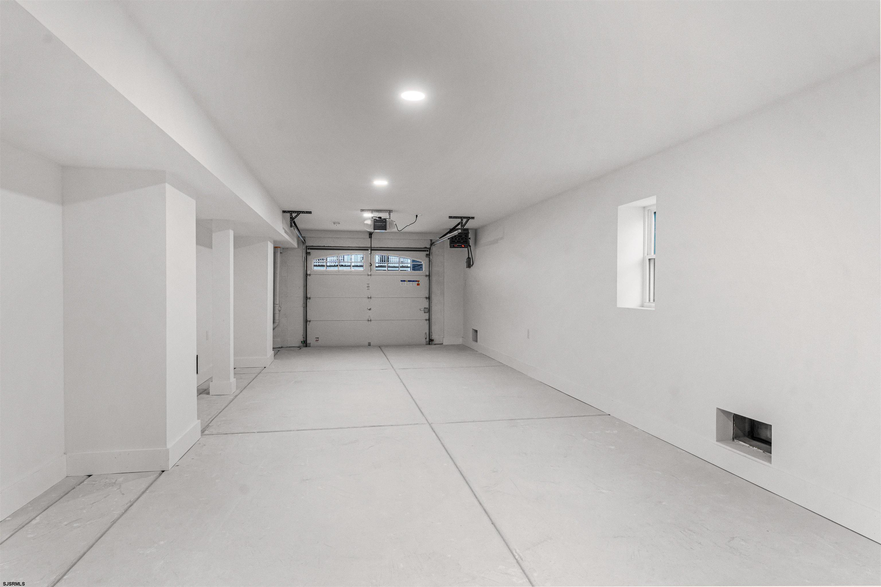 126 A N Portland Ave Unit: A