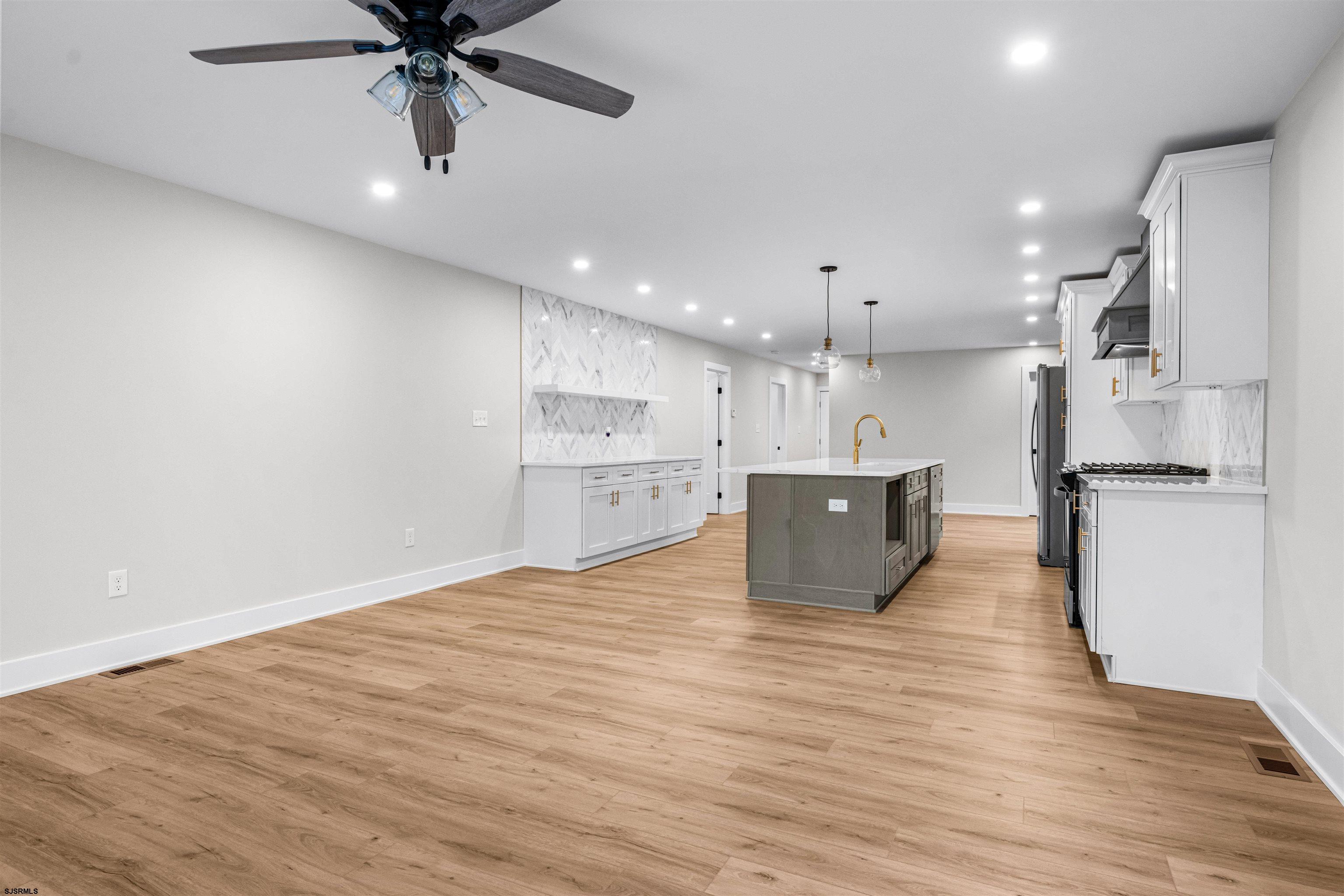 126 A N Portland Ave Unit: A