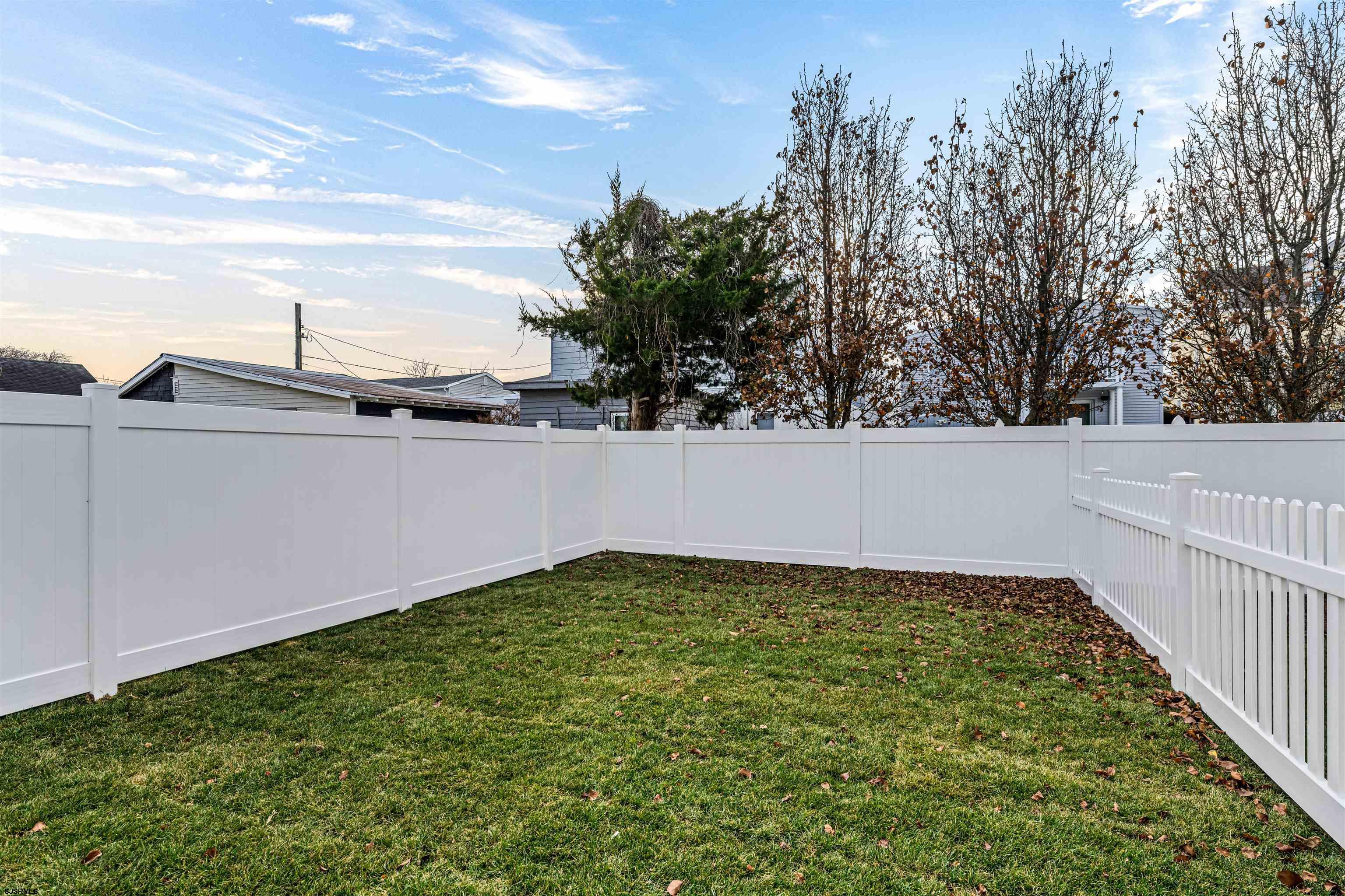 126 A N Portland Ave Unit: A