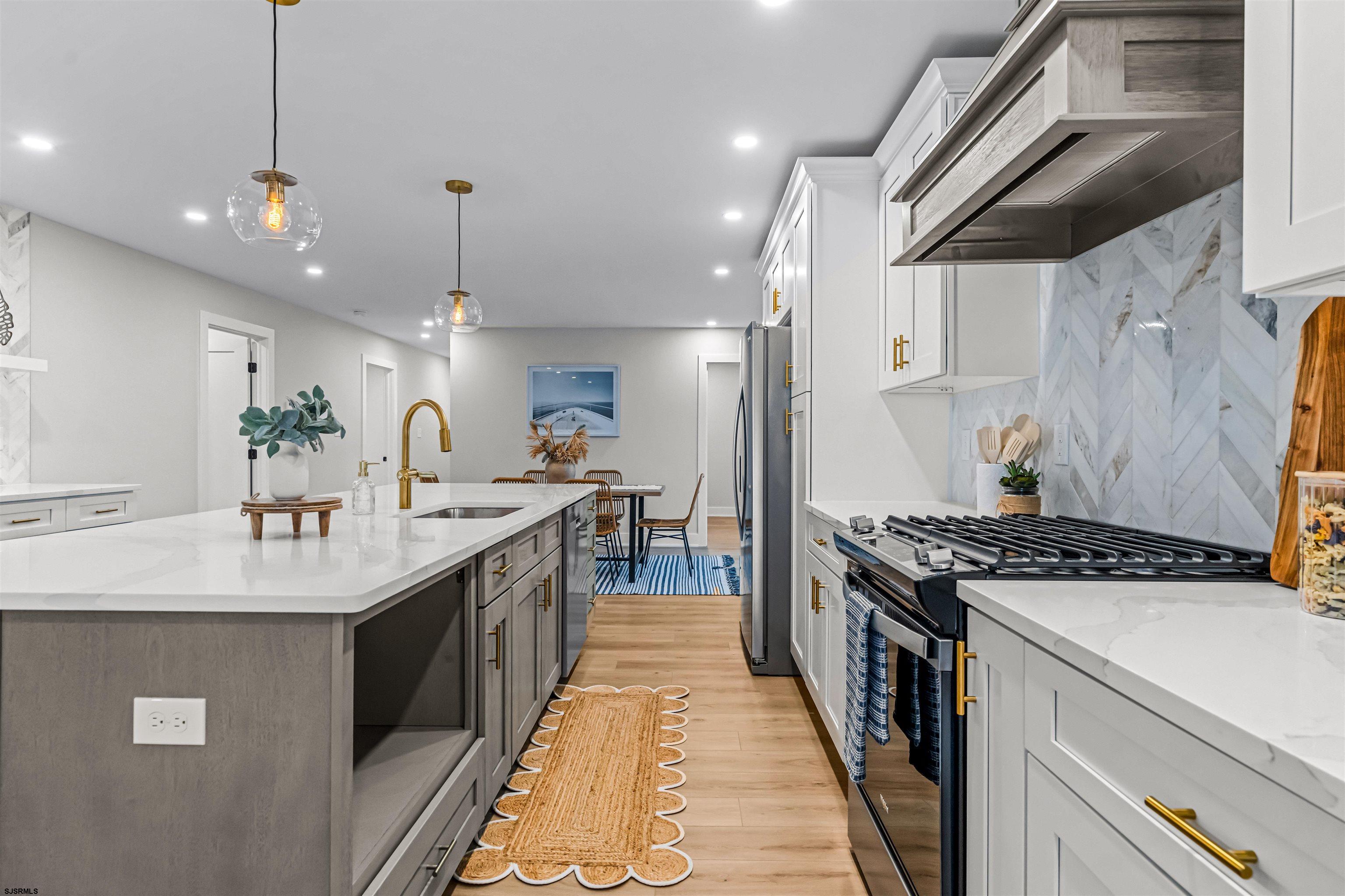 126 A N Portland Ave Unit: A
