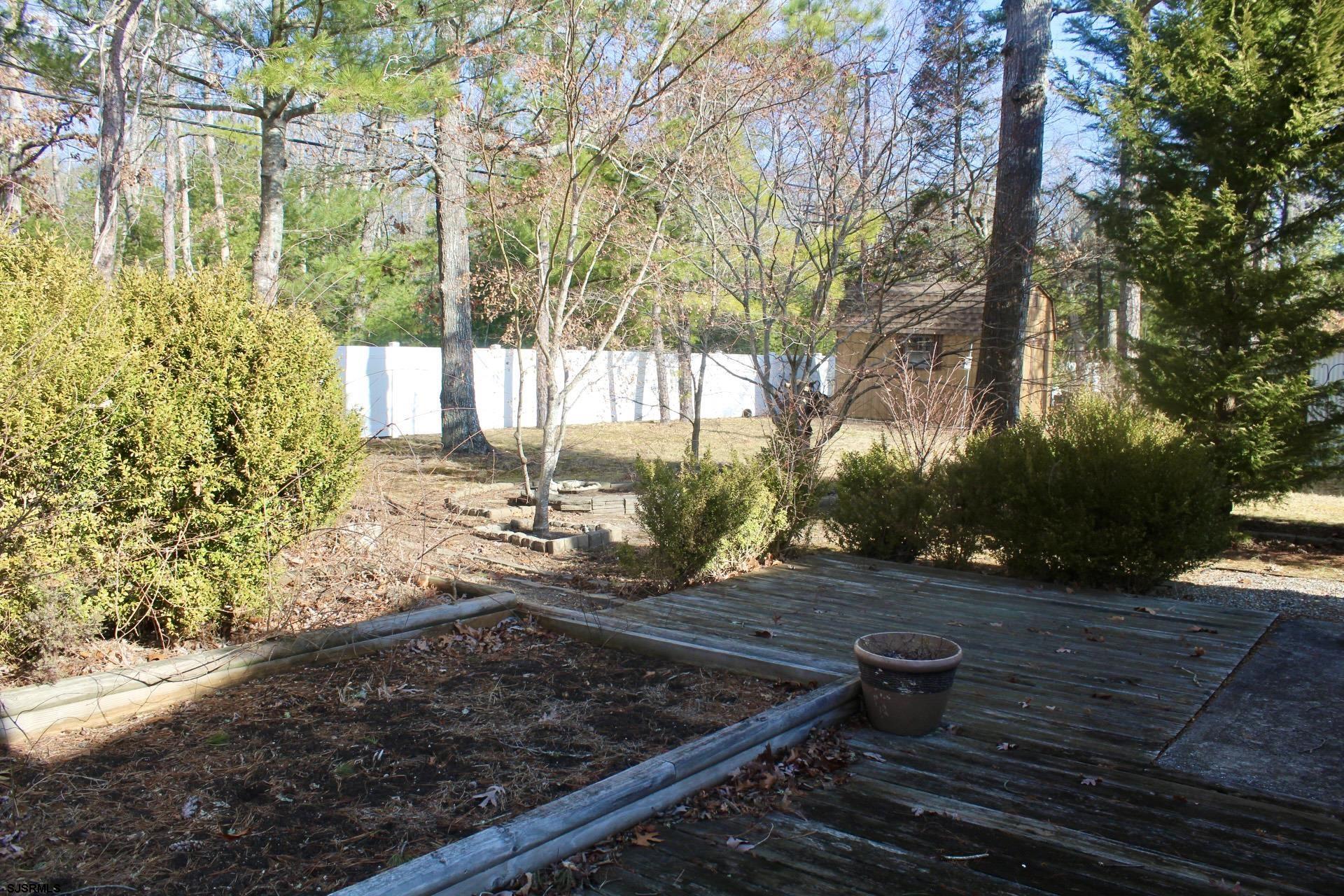 23 Cardinal Dr.