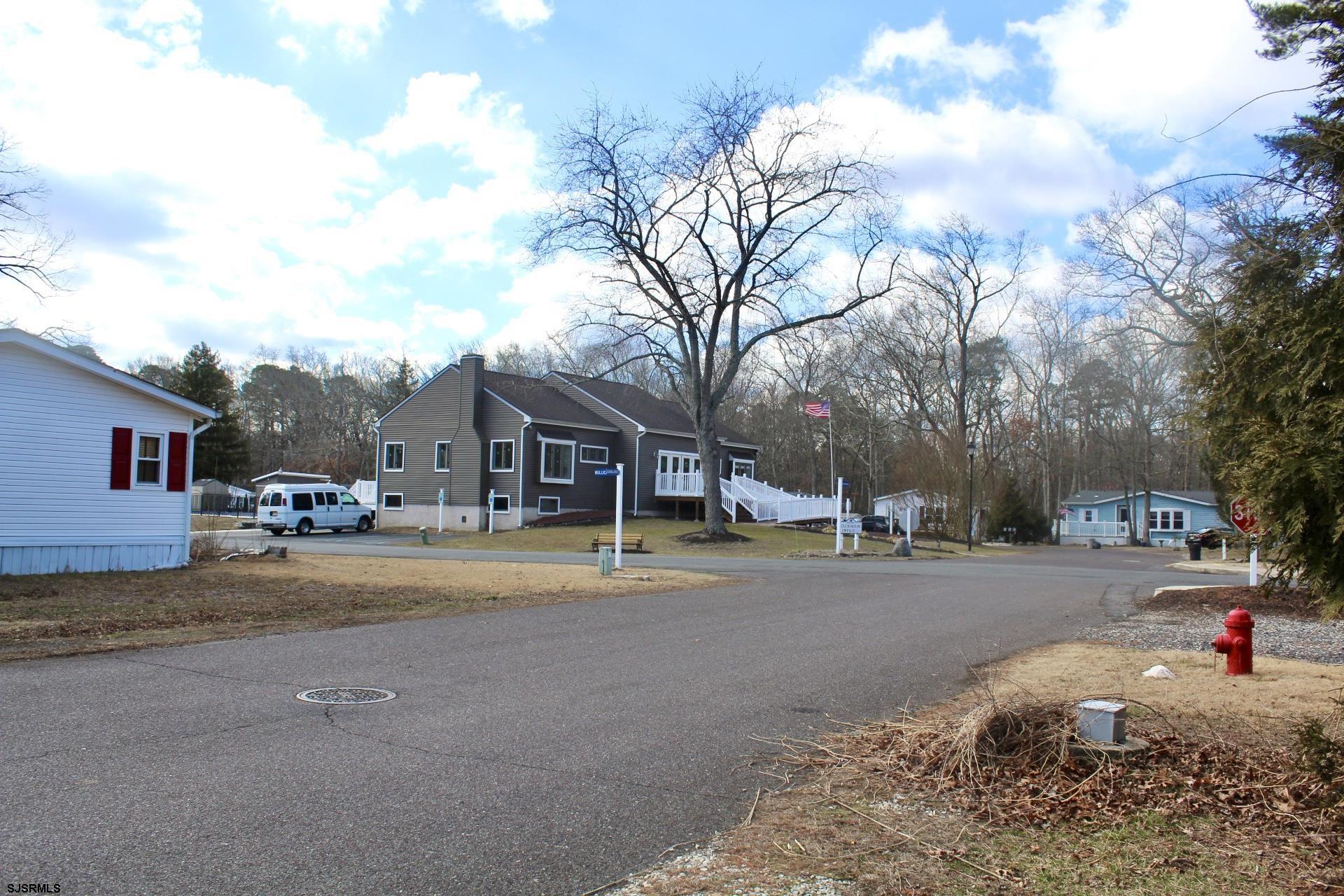 23 Cardinal Dr.