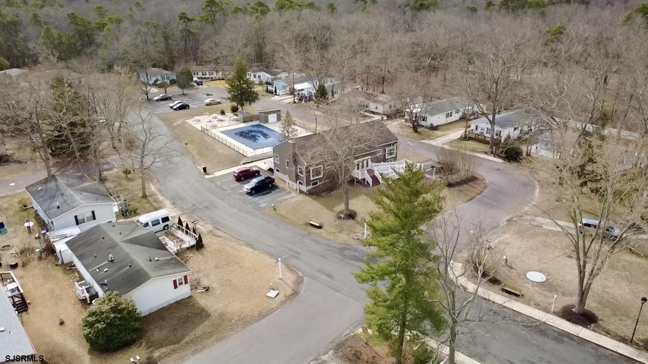 23 Cardinal Dr.