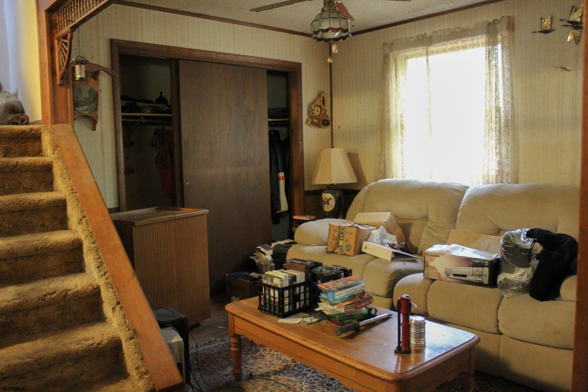 4855 Pleasant Mills Rd.