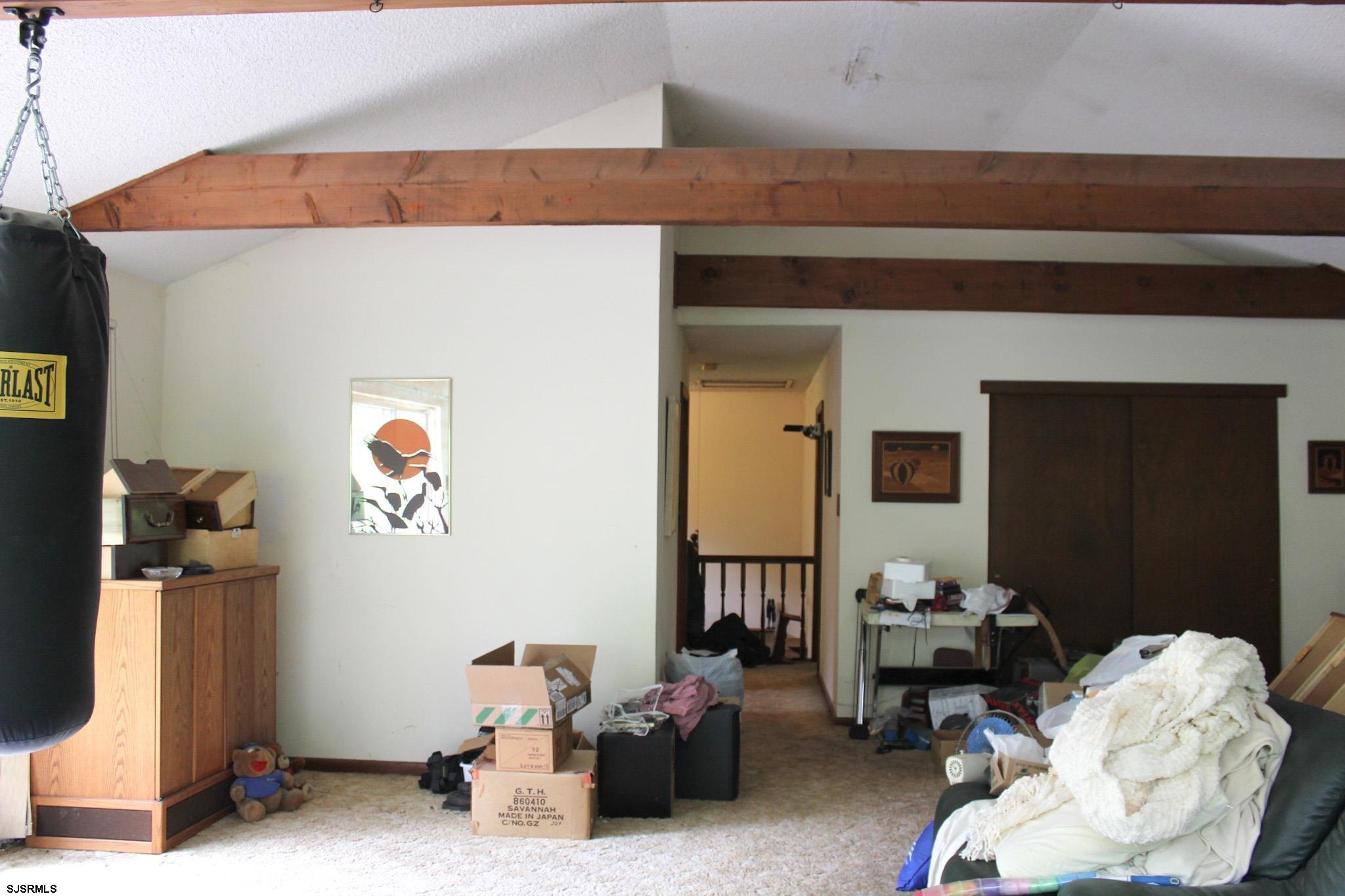 4855 Pleasant Mills Rd.