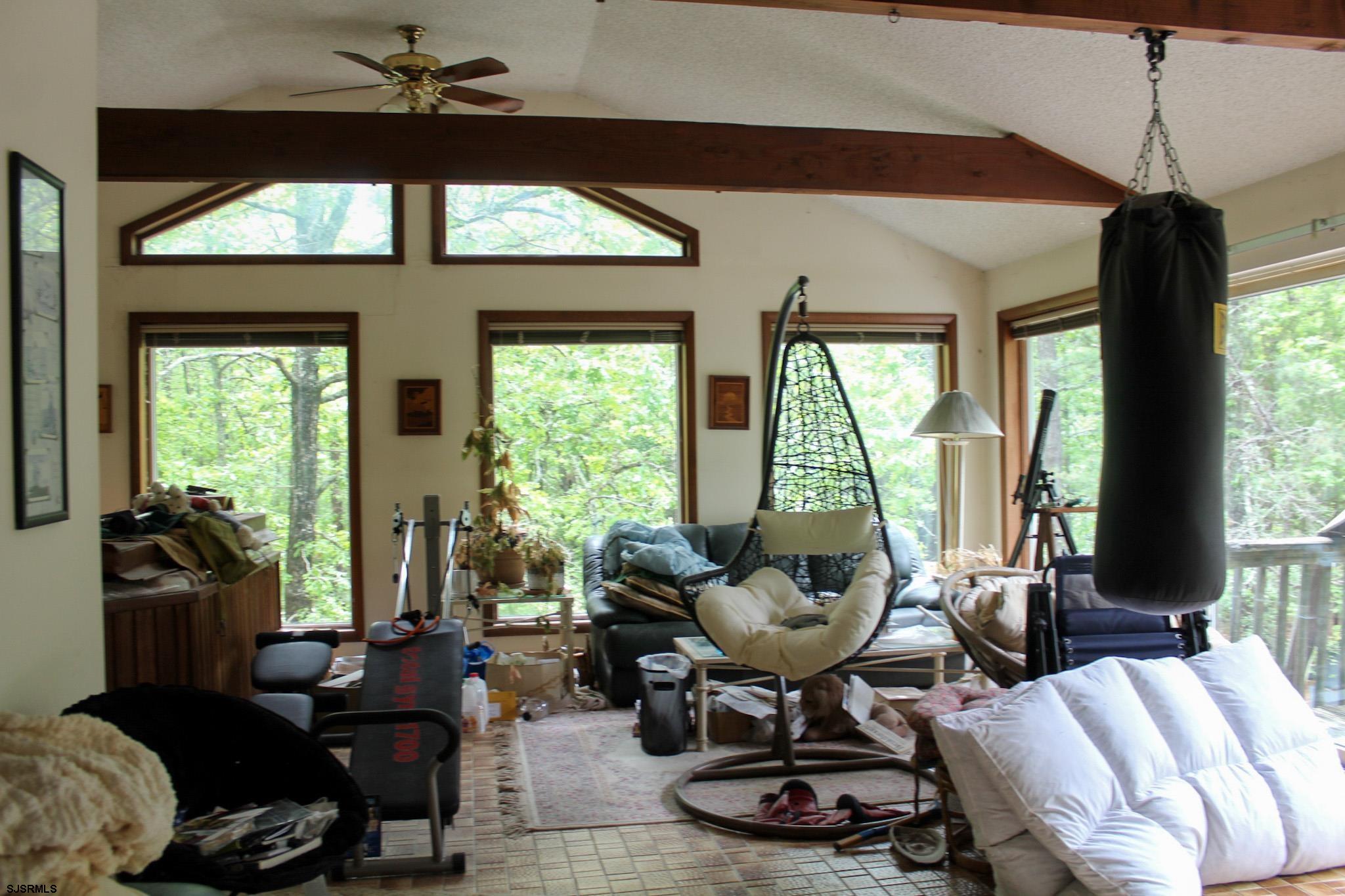 4855 Pleasant Mills Rd.