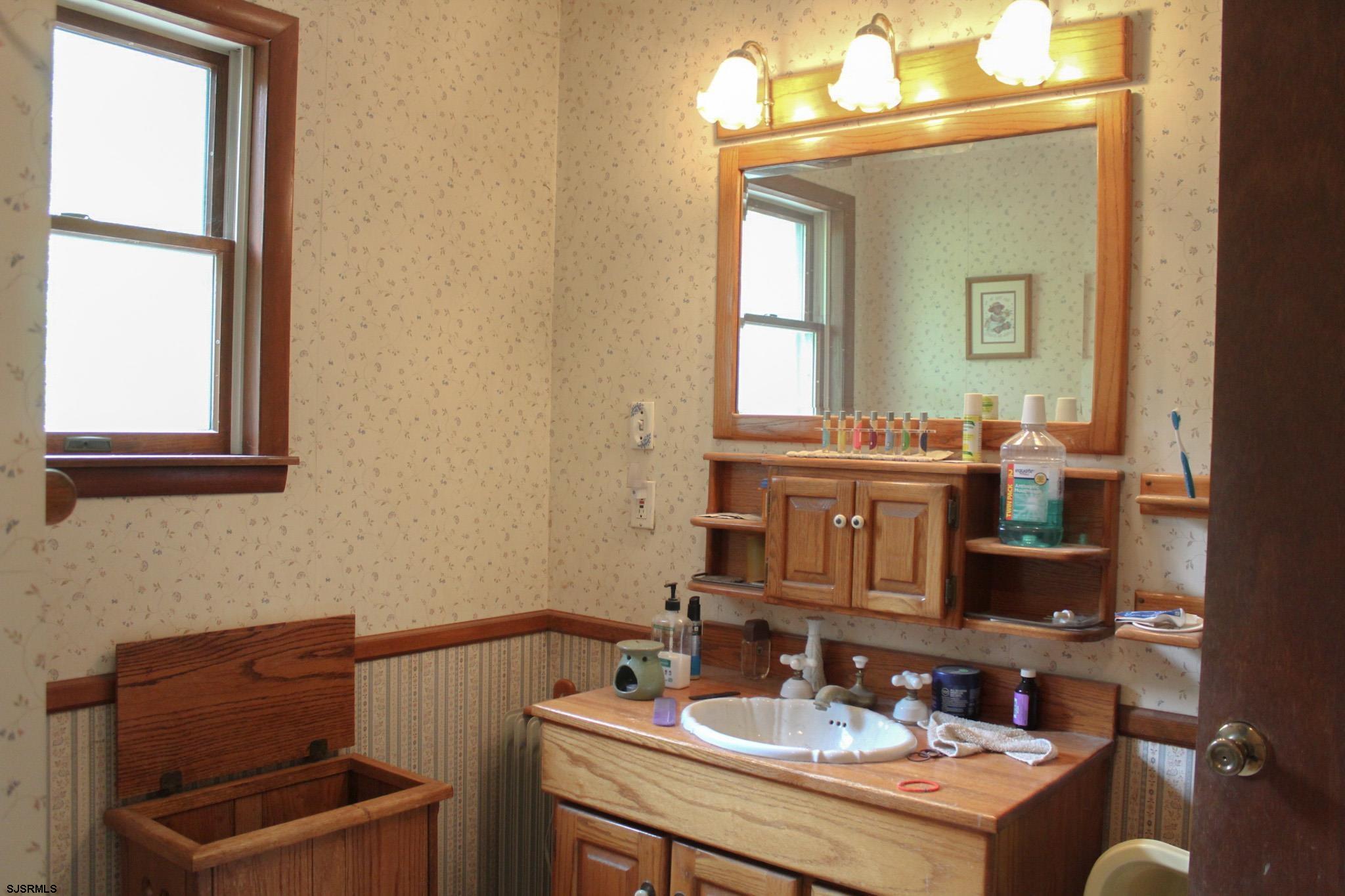 4855 Pleasant Mills Rd.