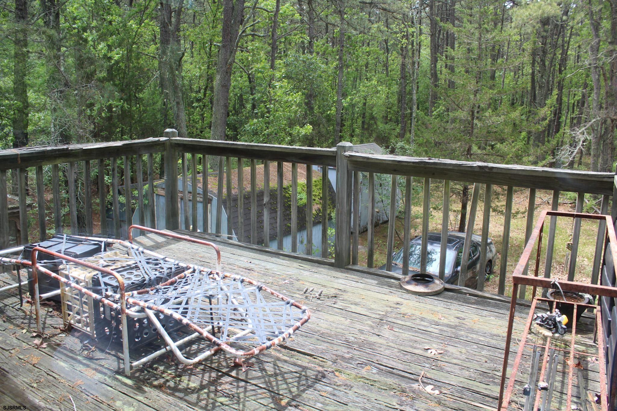 4855 Pleasant Mills Rd.