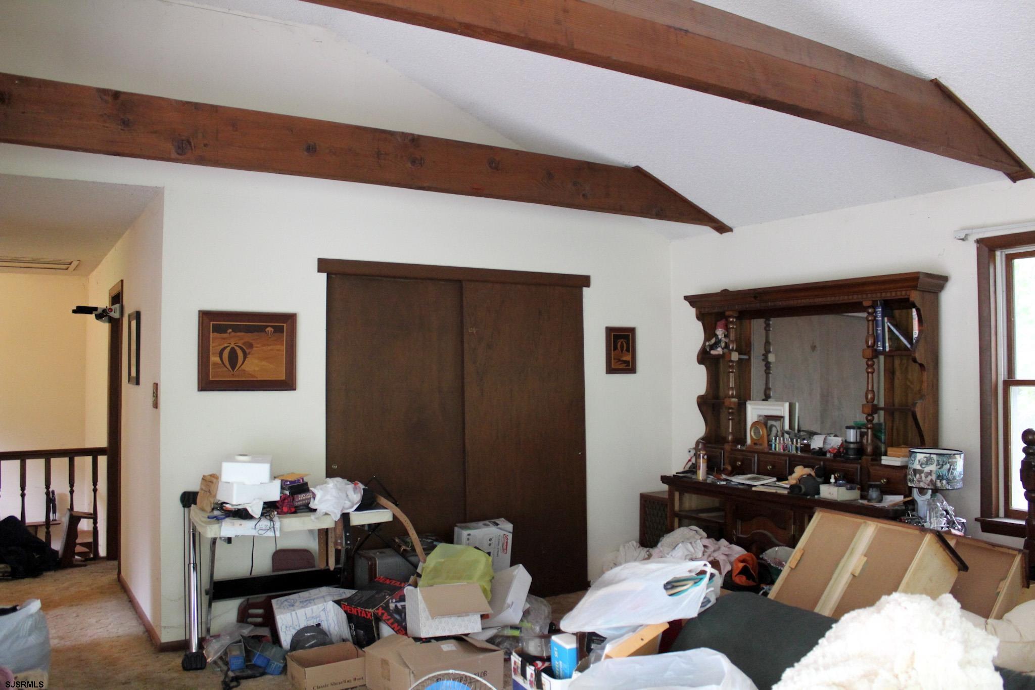 4855 Pleasant Mills Rd.