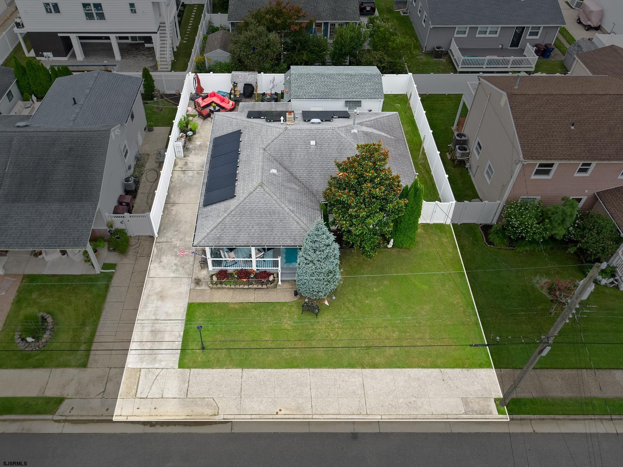 510 N Derby Ave