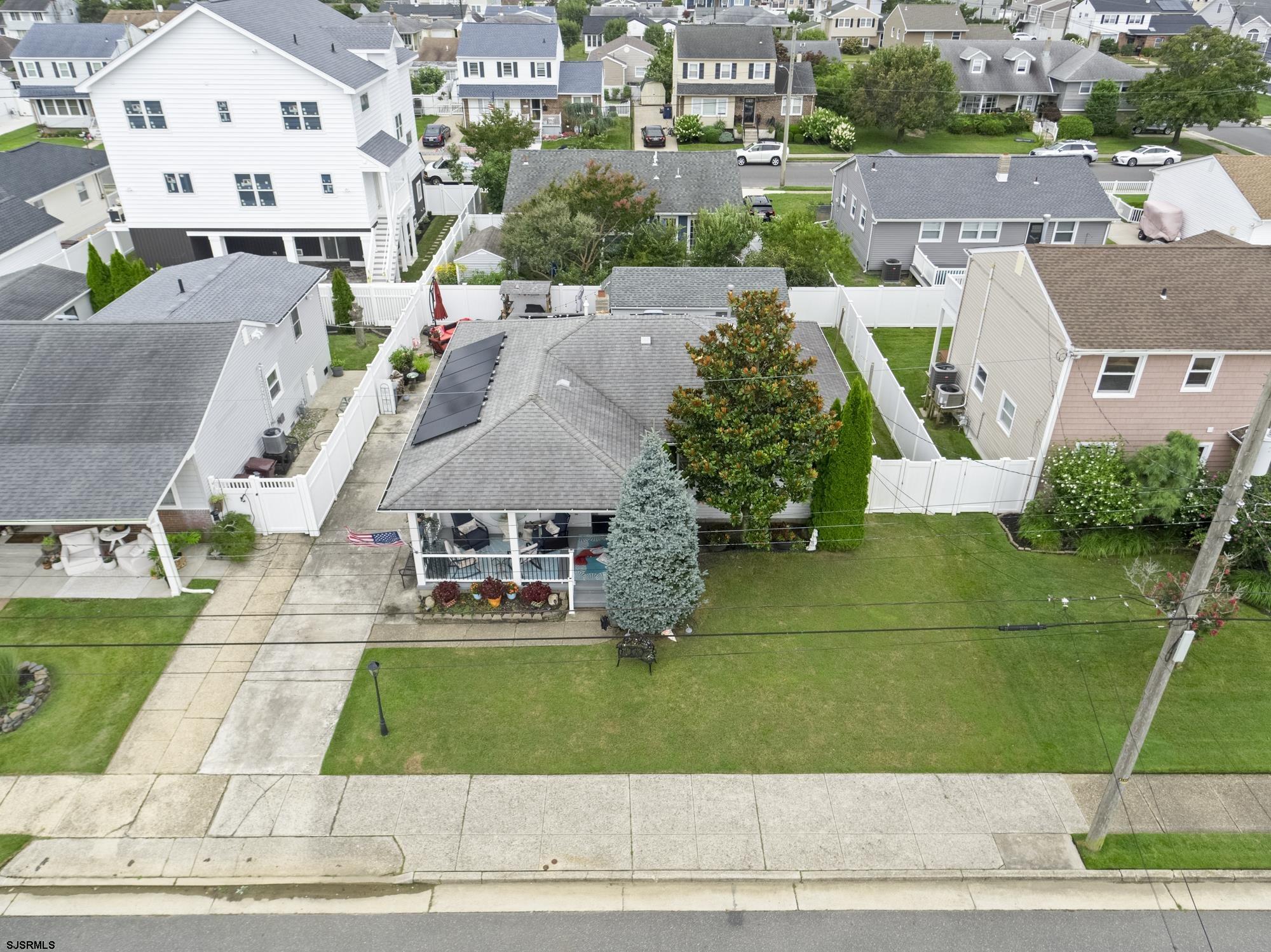 510 N Derby Ave